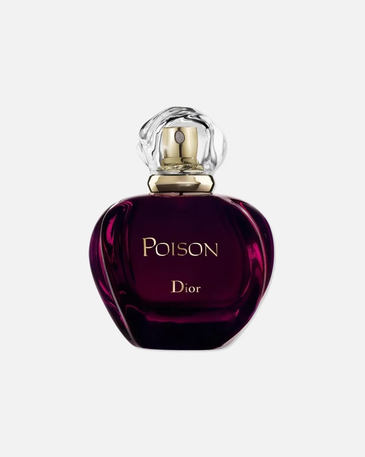DIOR Poison