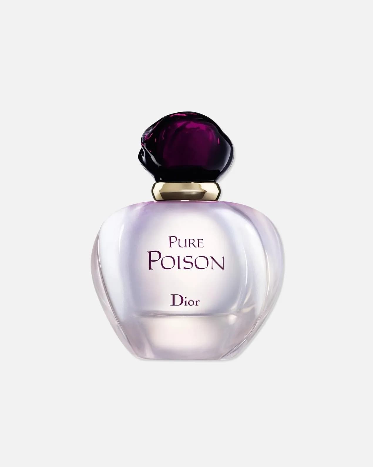 DIOR Poison Pure