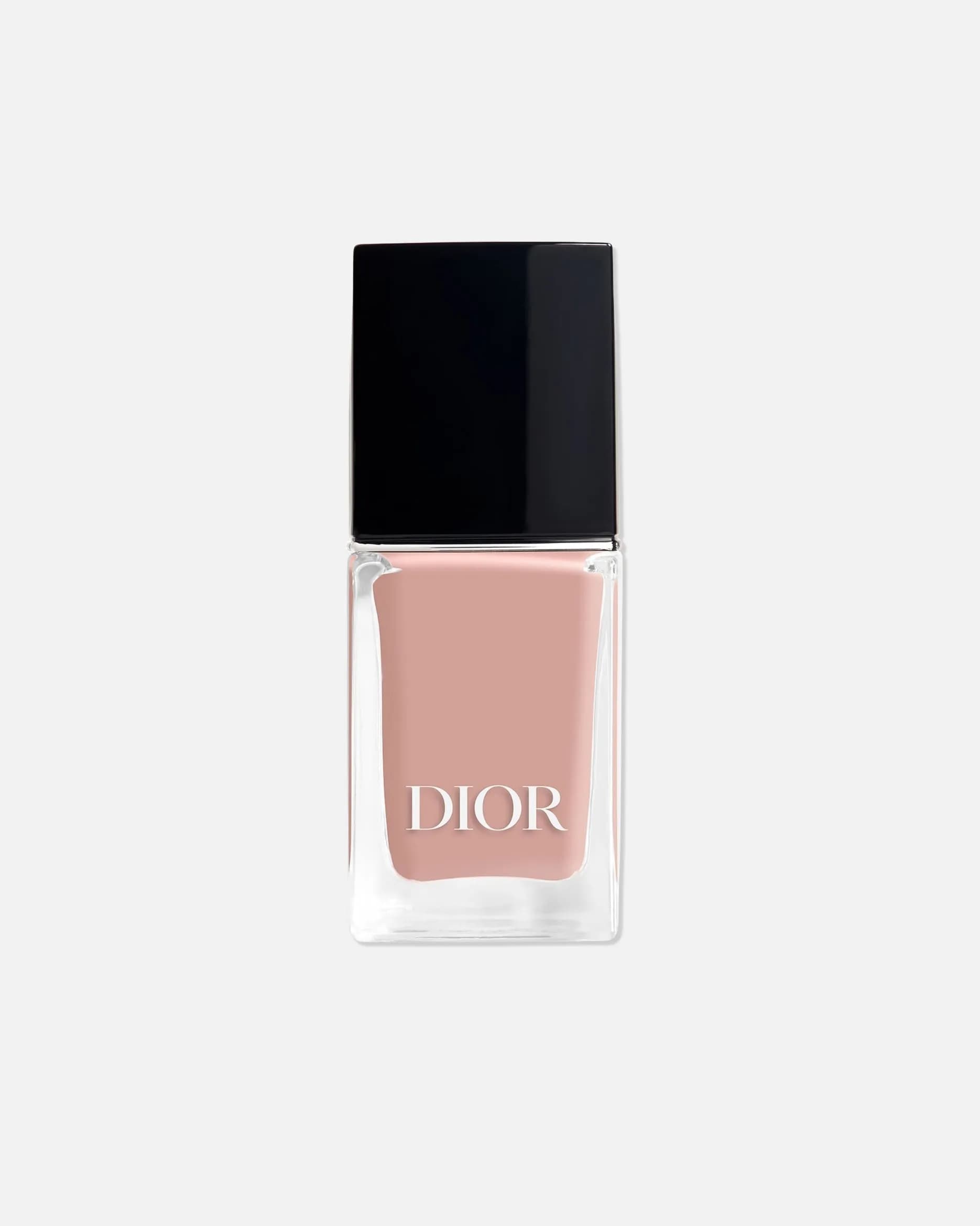 DIOR Vernis