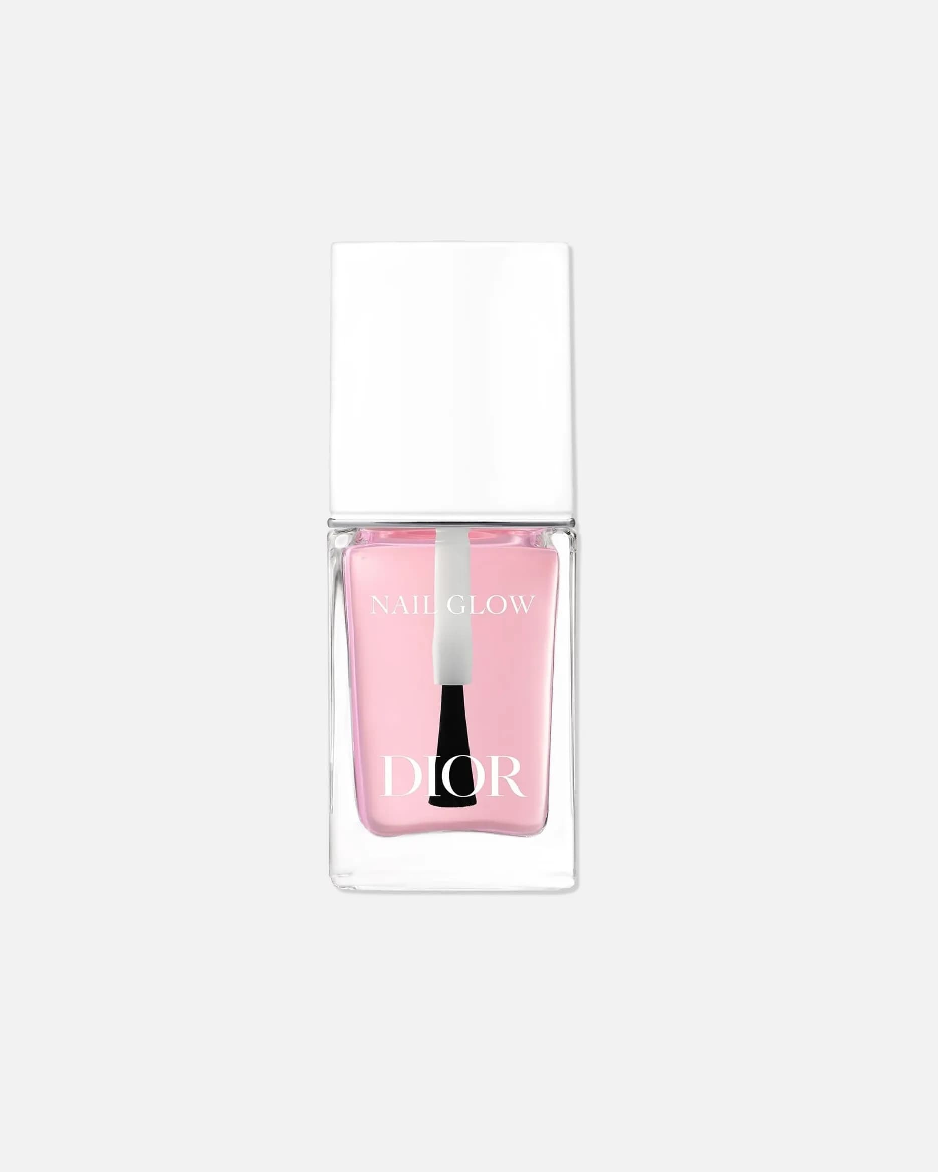 DIOR Vernis