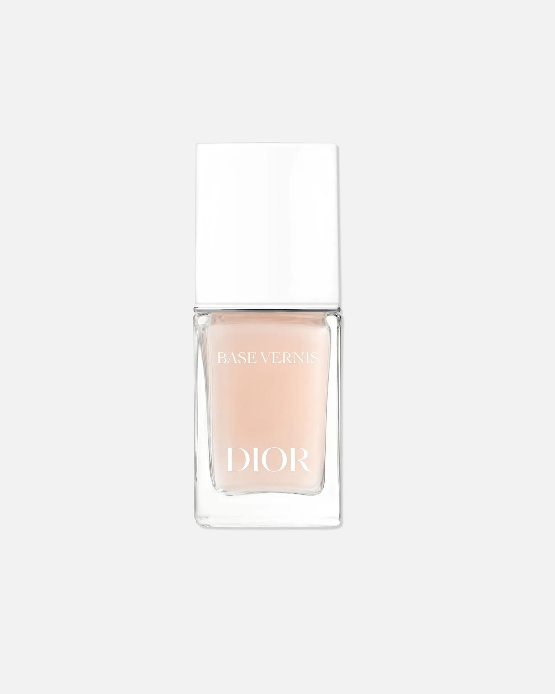 DIOR Vernis