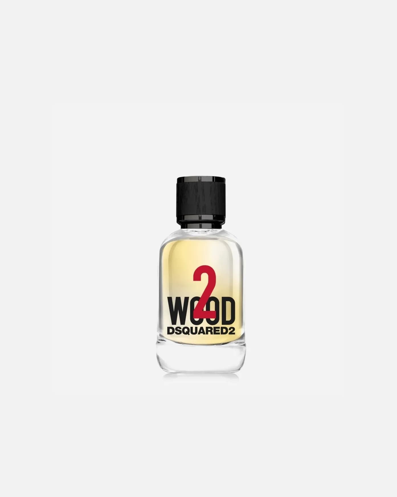 Dsquared2 2 Wood