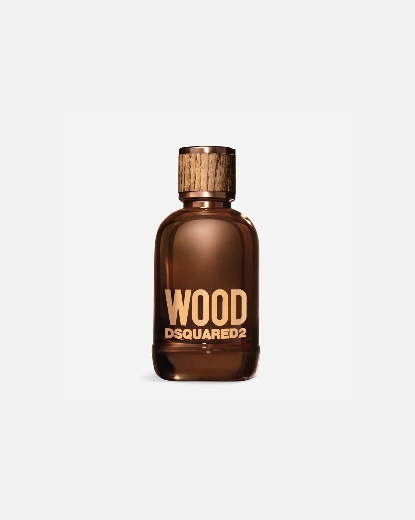 Dsquared2 Wood