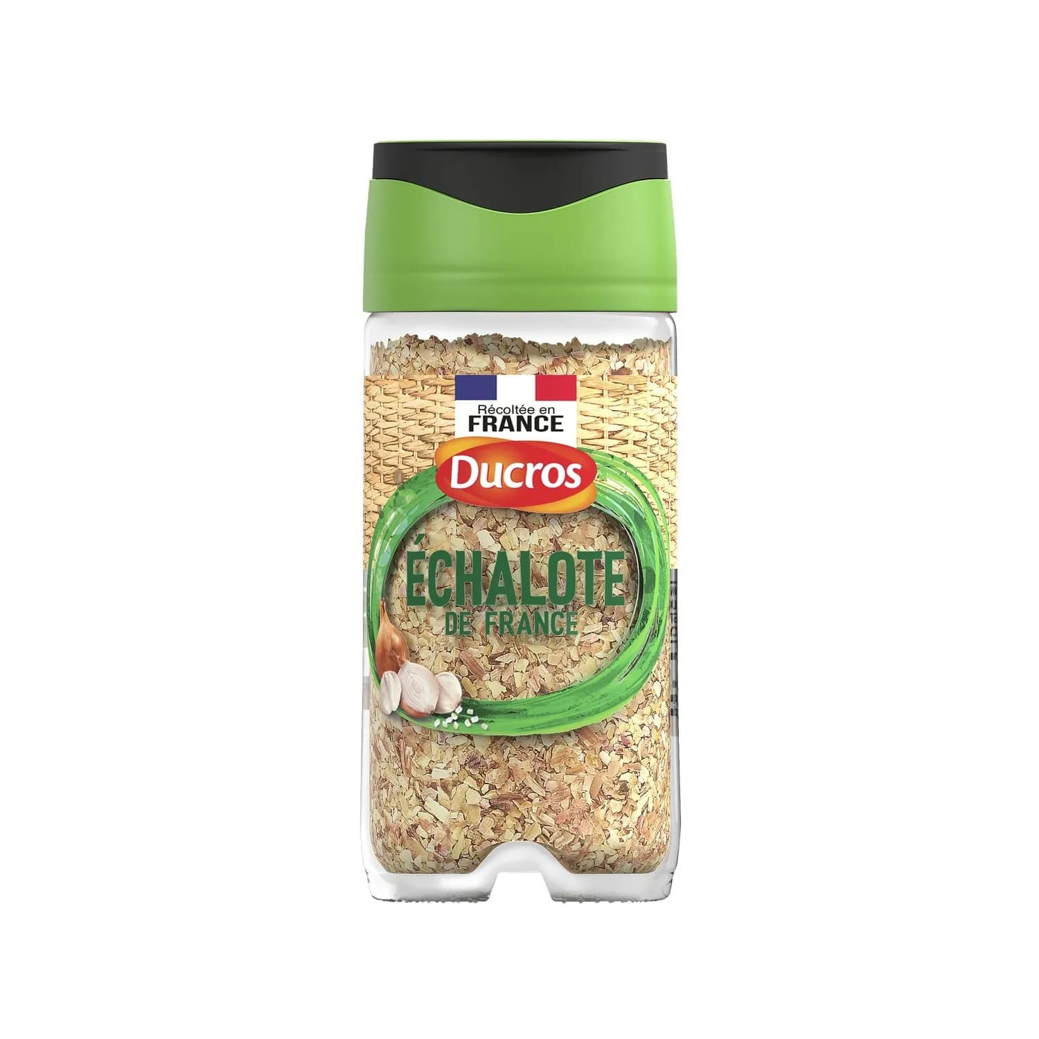 Echalote de France DUCROS