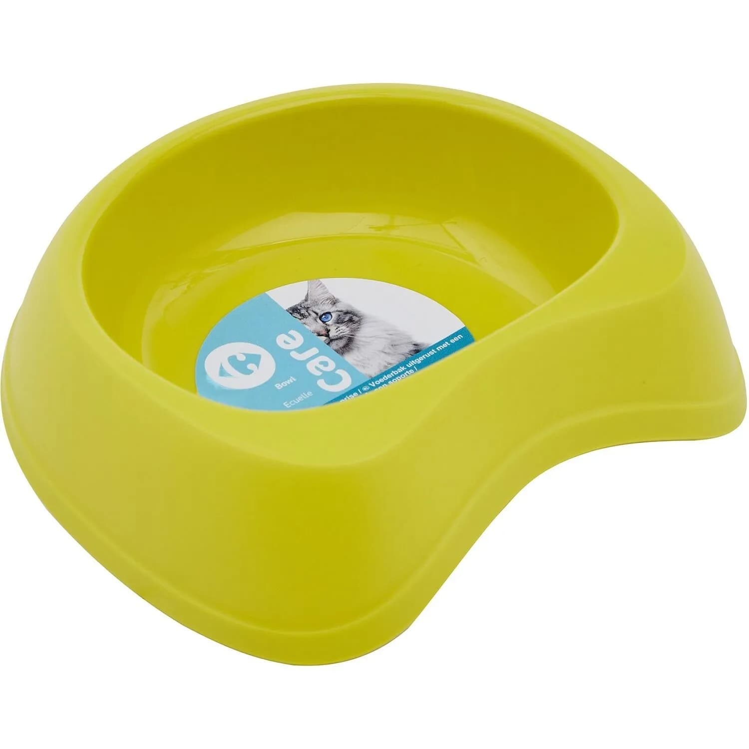 Ecuelle Pour Chat CARREFOUR