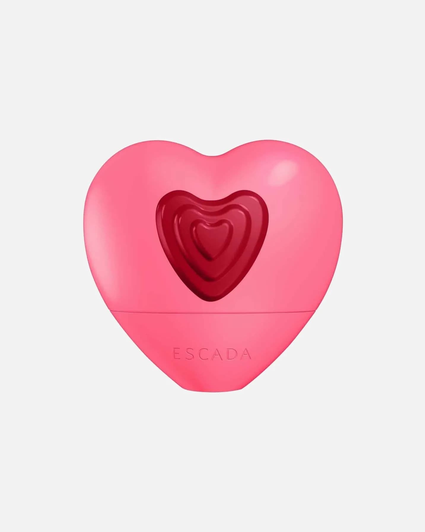Escada Candy Love