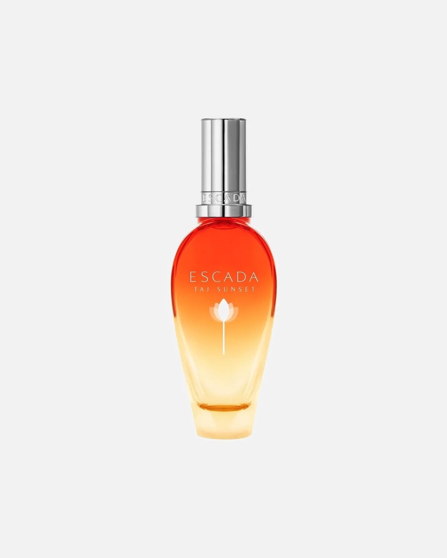 Escada Taj Sunset