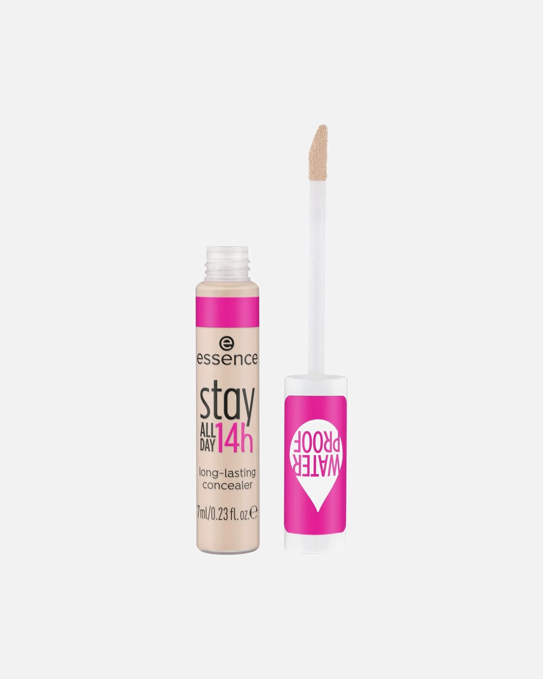 Essence Correcteur