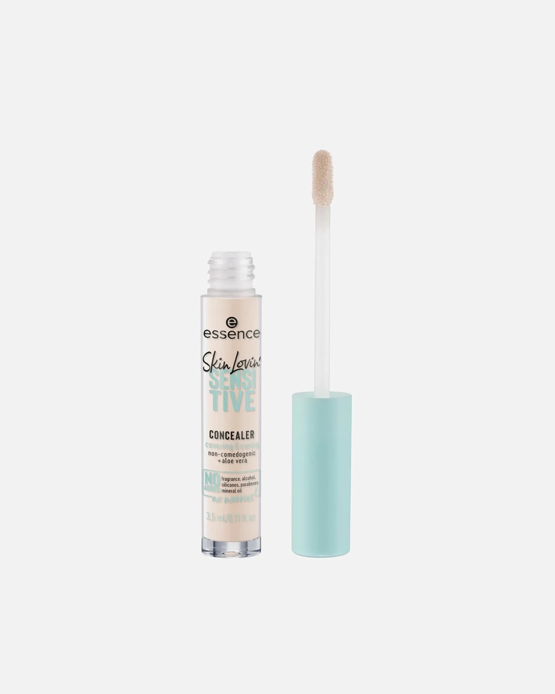 Essence Correcteur