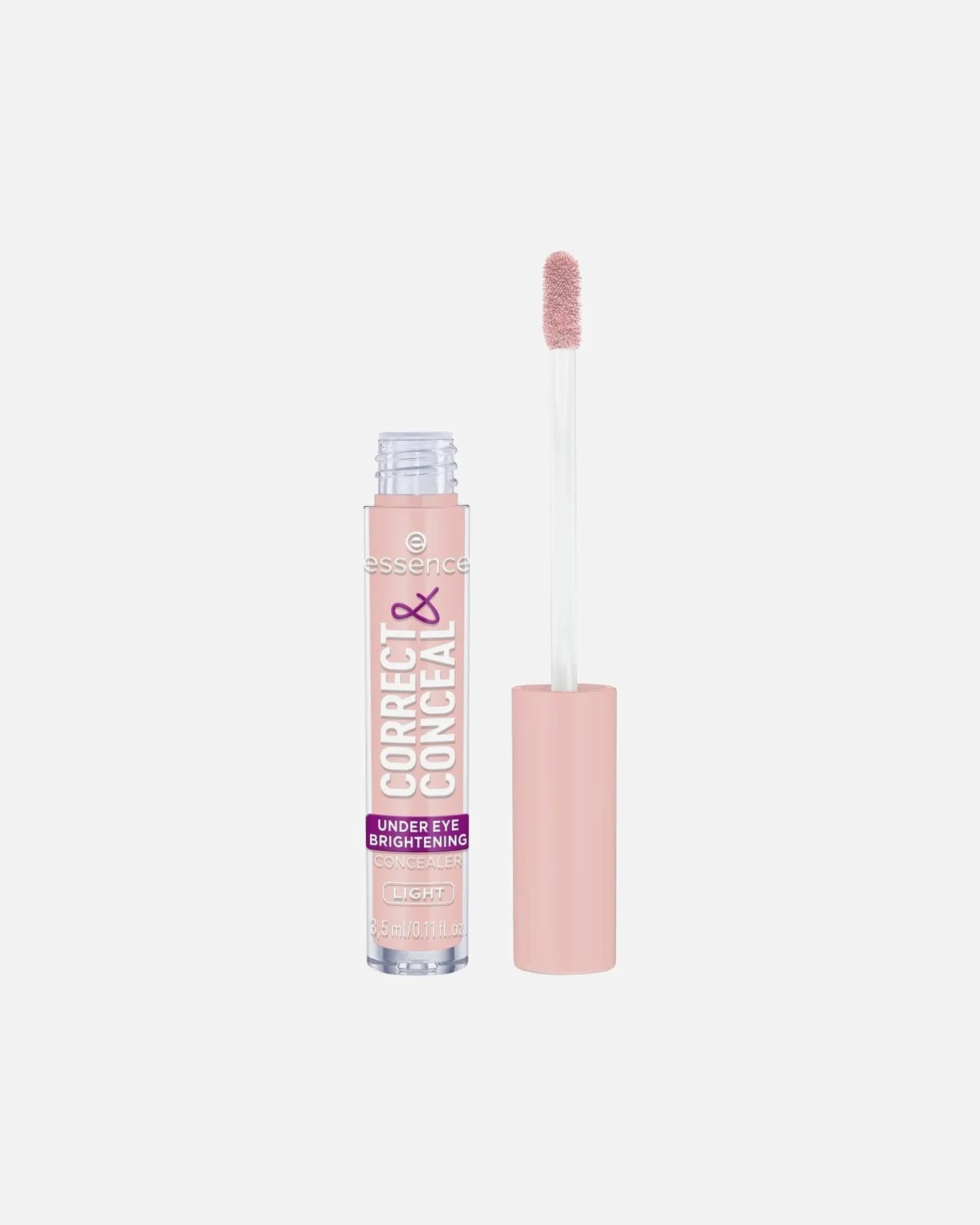 Essence Correcteur