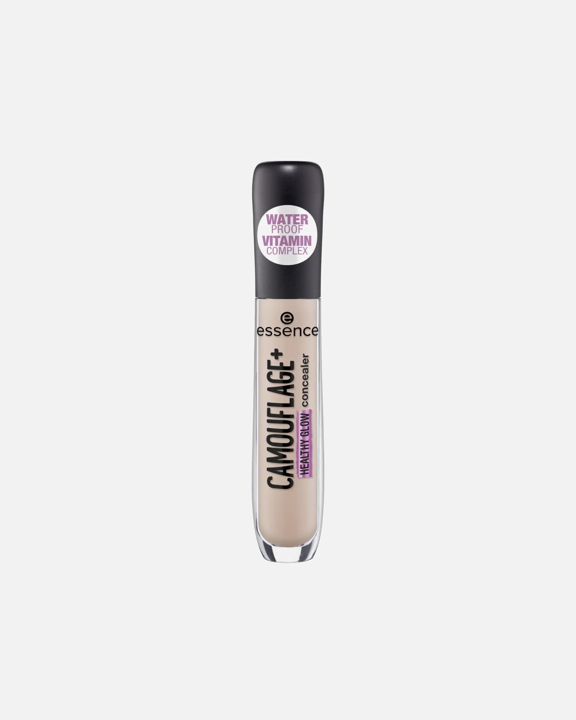 Essence Correcteur