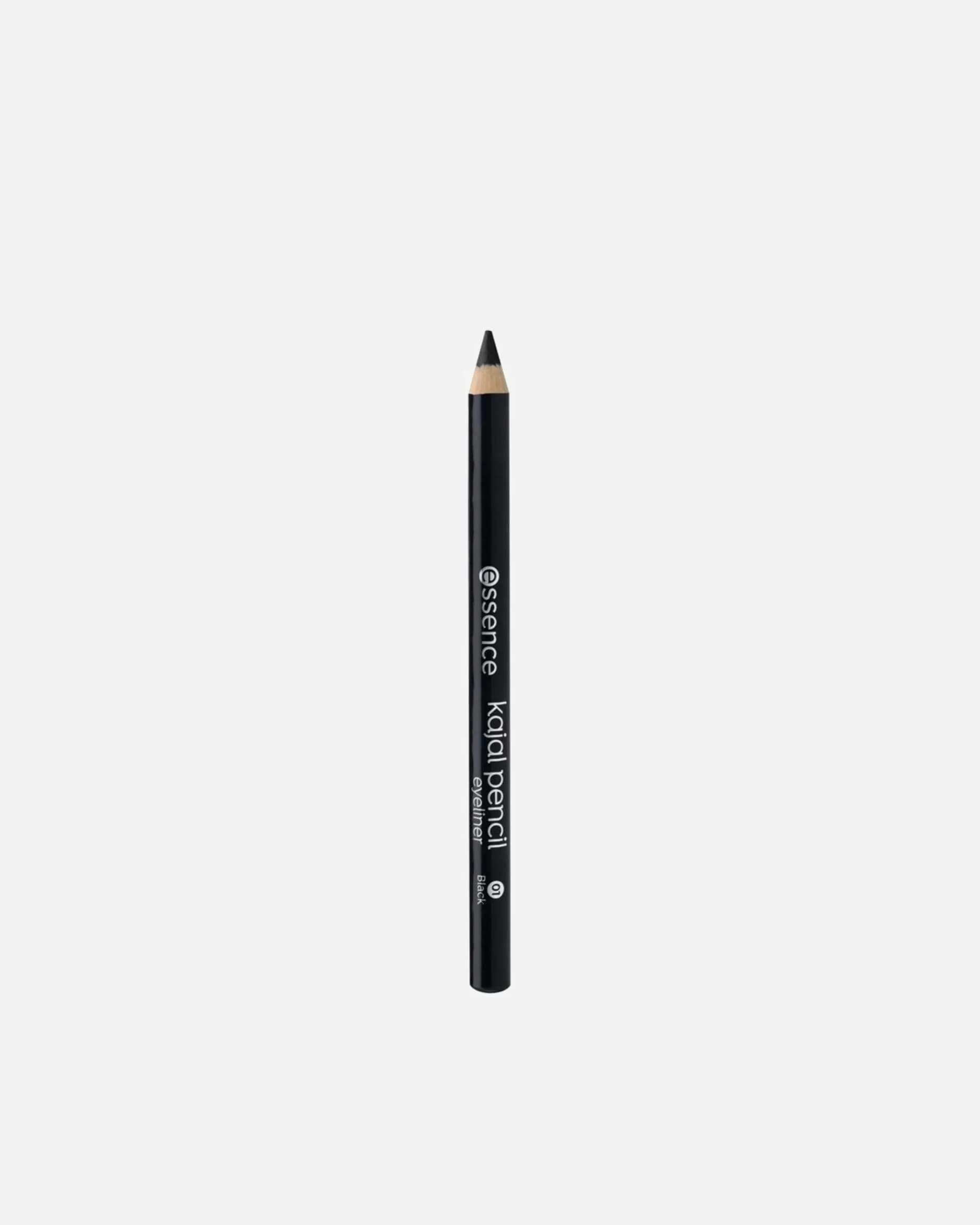 Essence Eyeliner