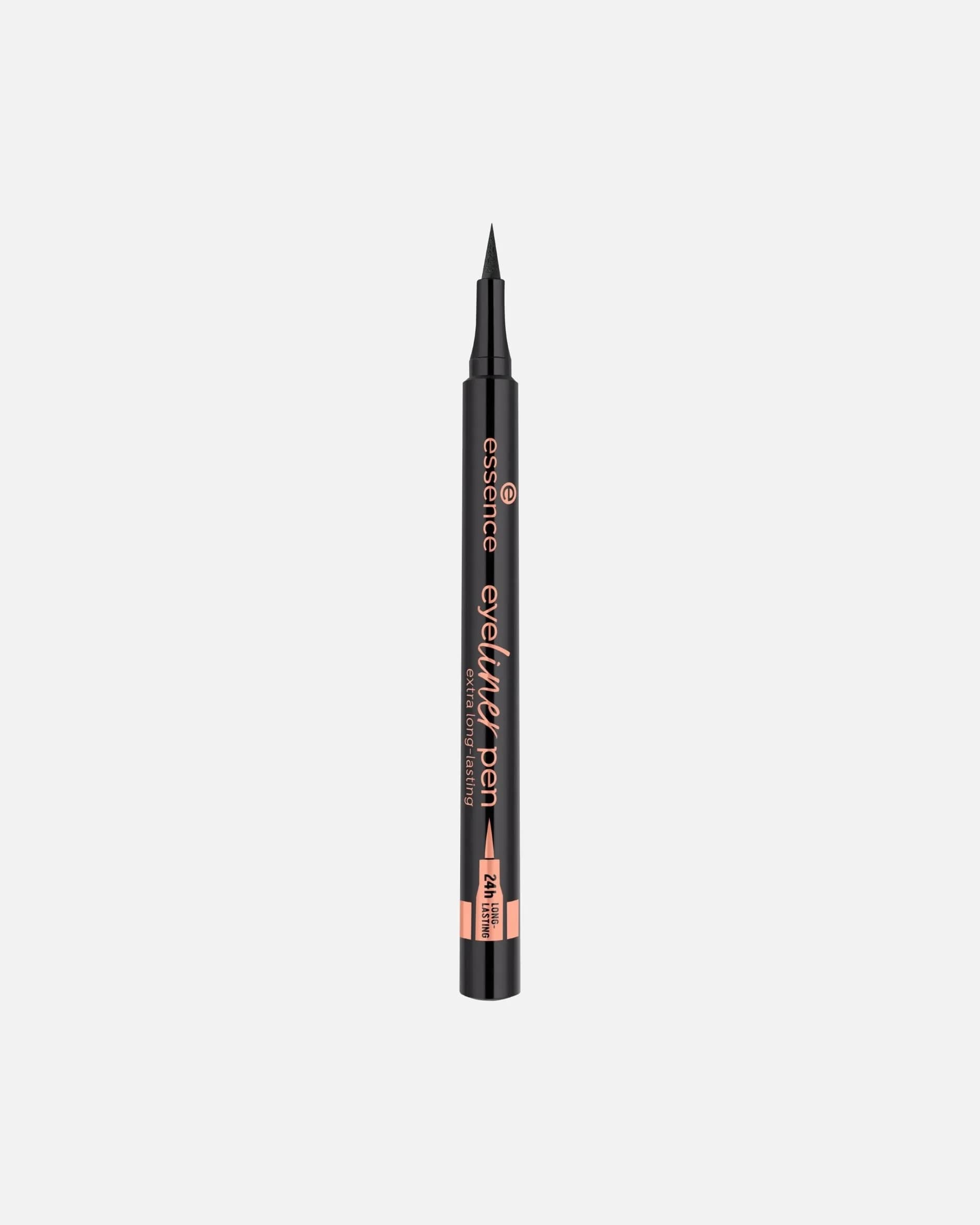 Essence Eyeliner