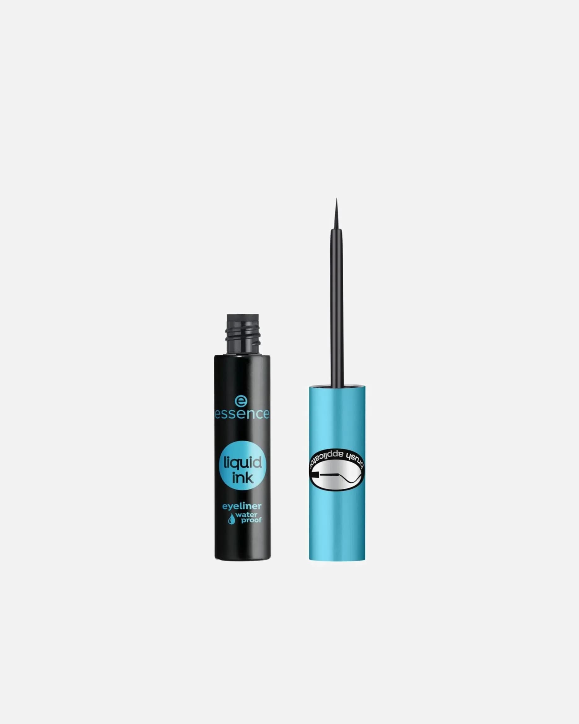 Essence Eyeliner