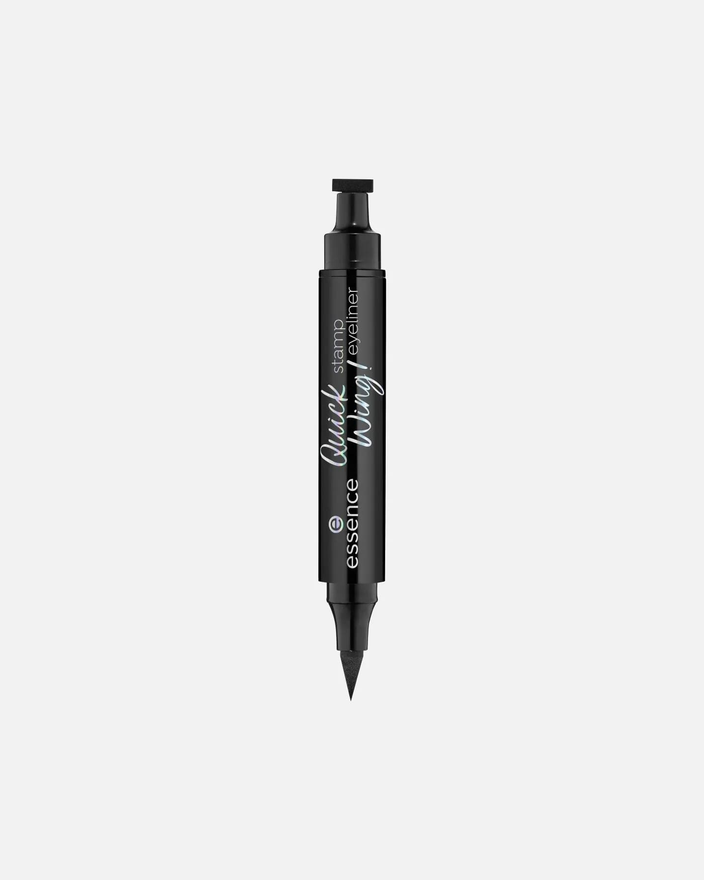 Essence Eyeliner