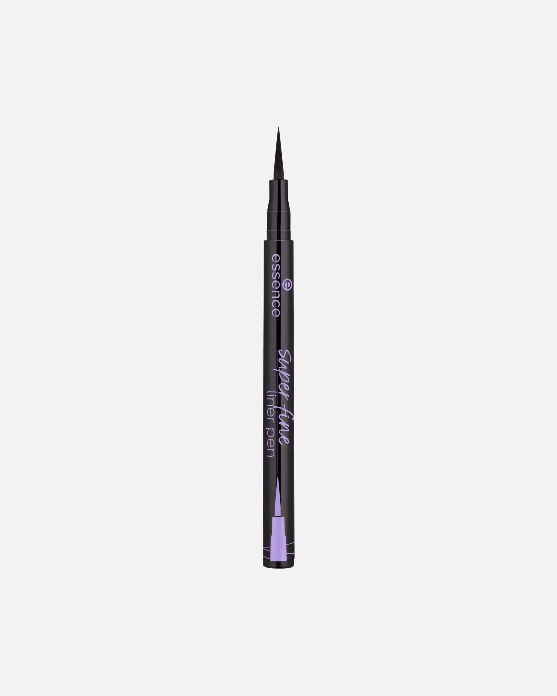 Essence Eyeliner