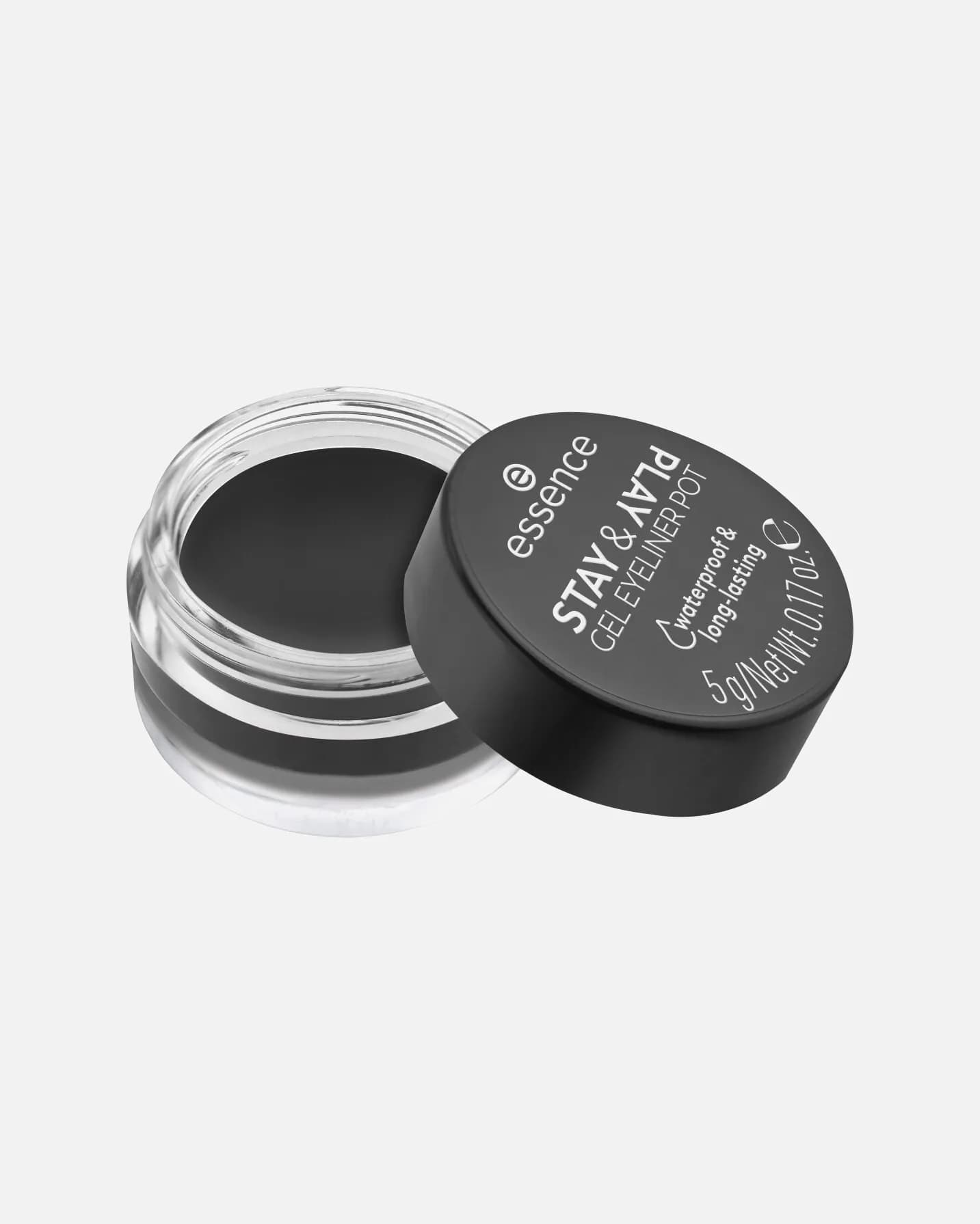 Essence Eyeliner