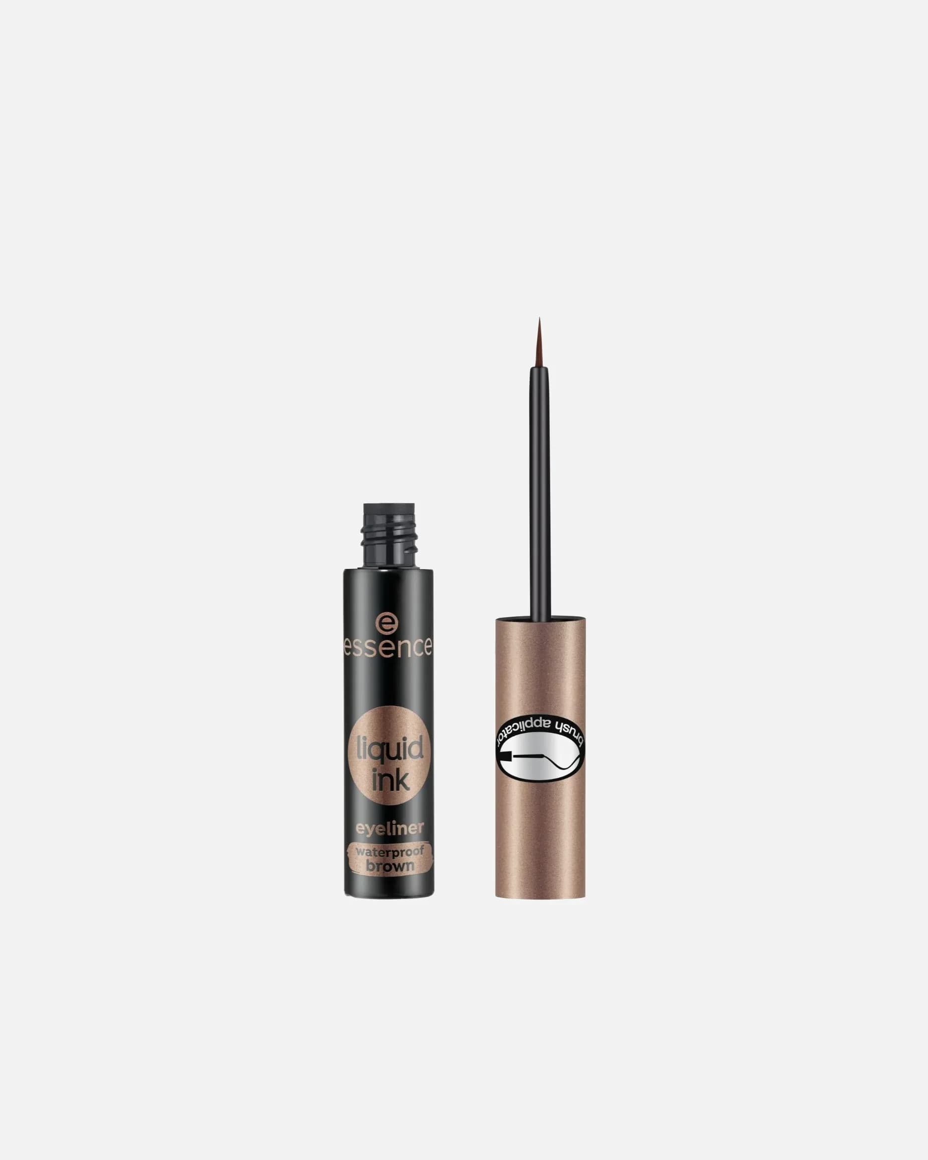 Essence Eyeliner