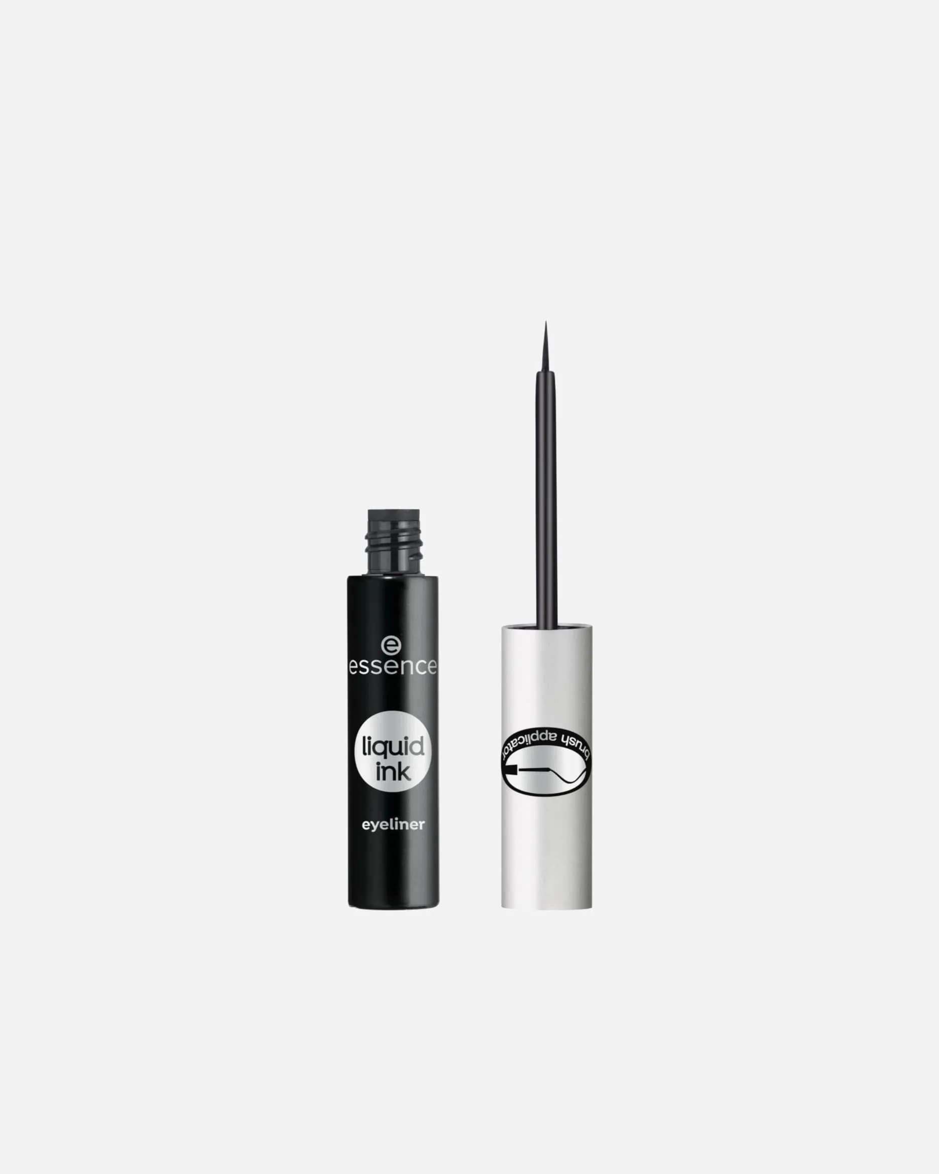 Essence Eyeliner