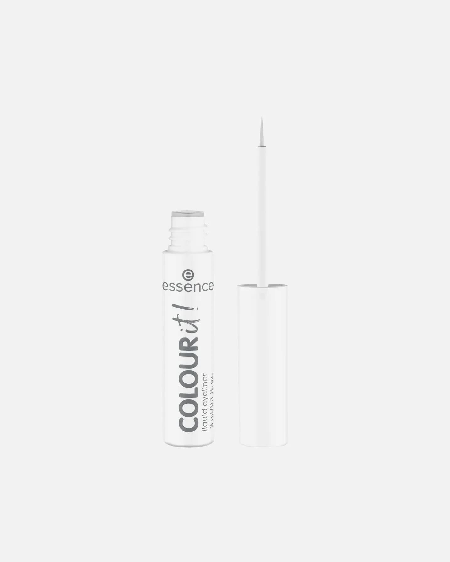 Essence Eyeliner