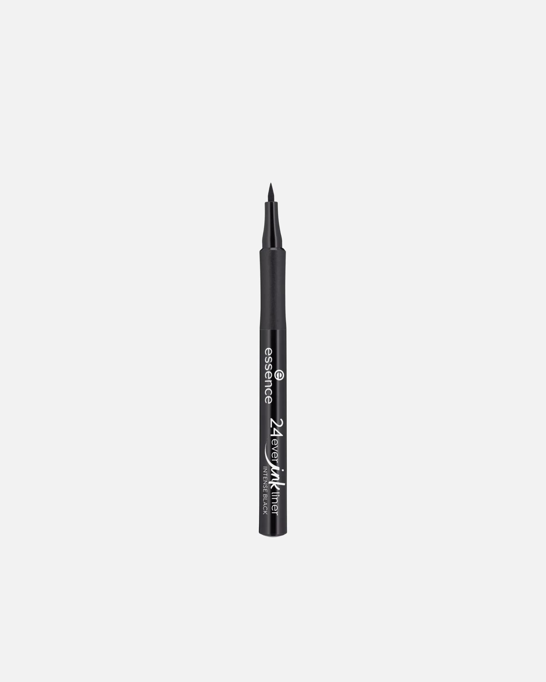 Essence Eyeliner