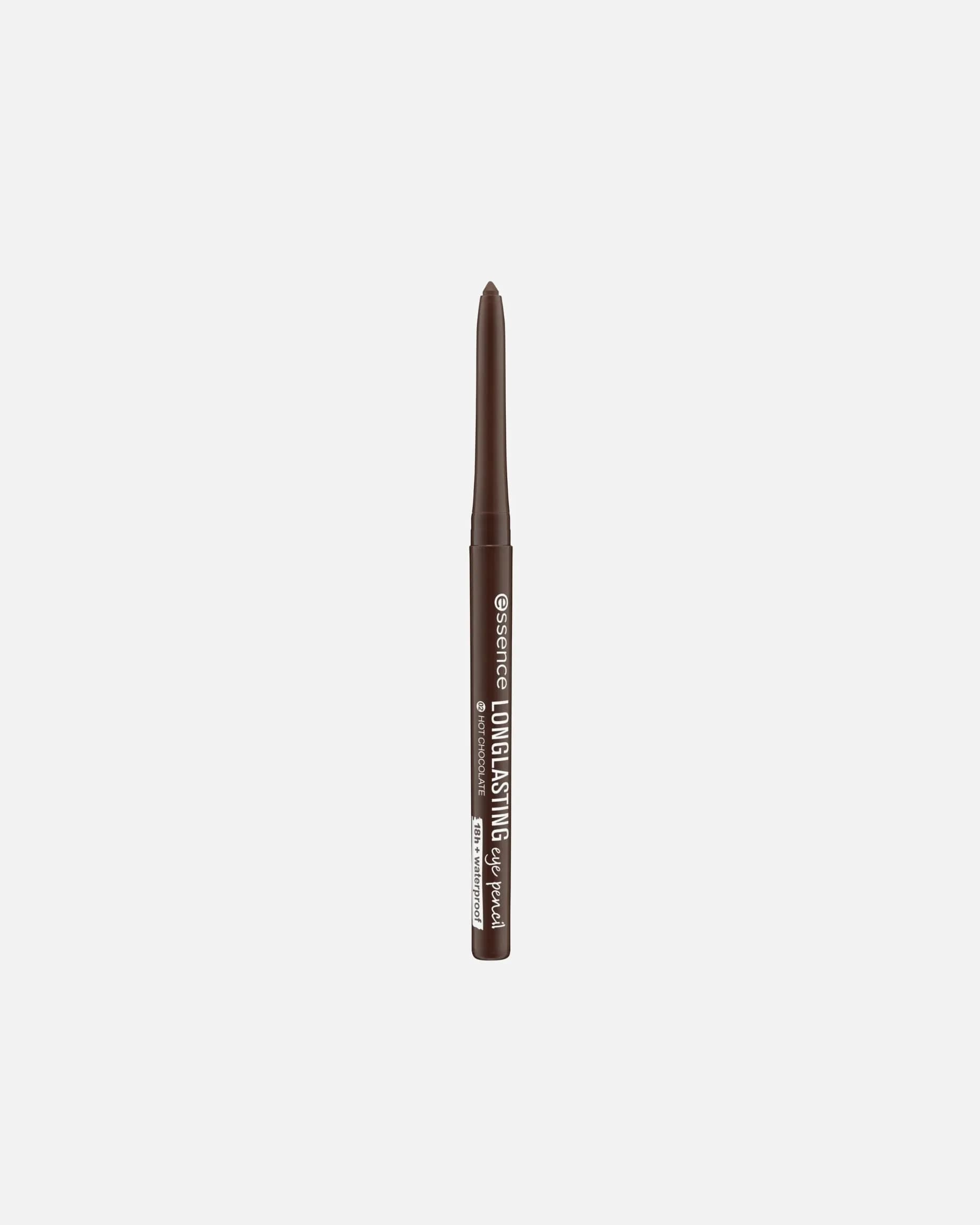 Essence Eyeliner