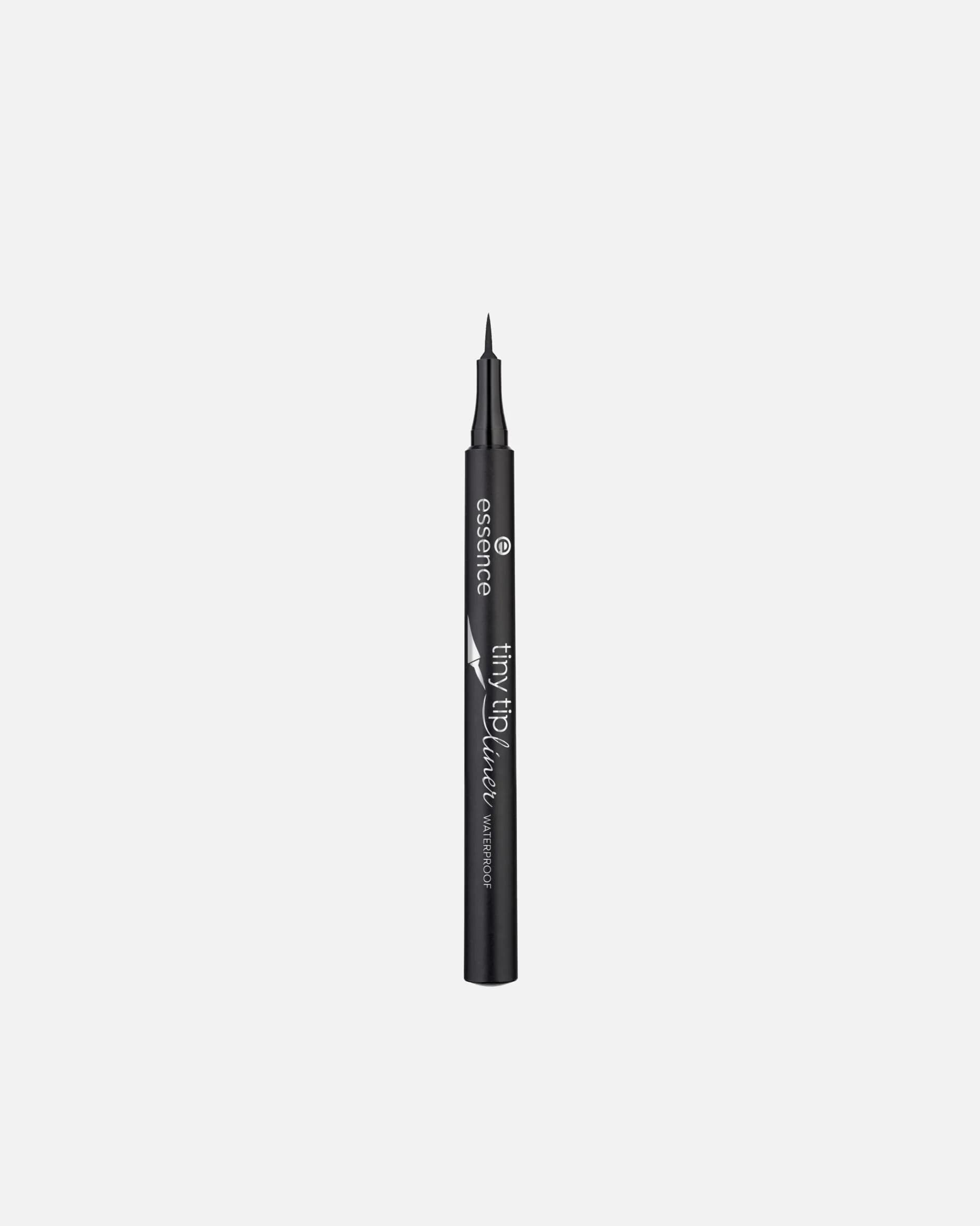 Essence Eyeliner