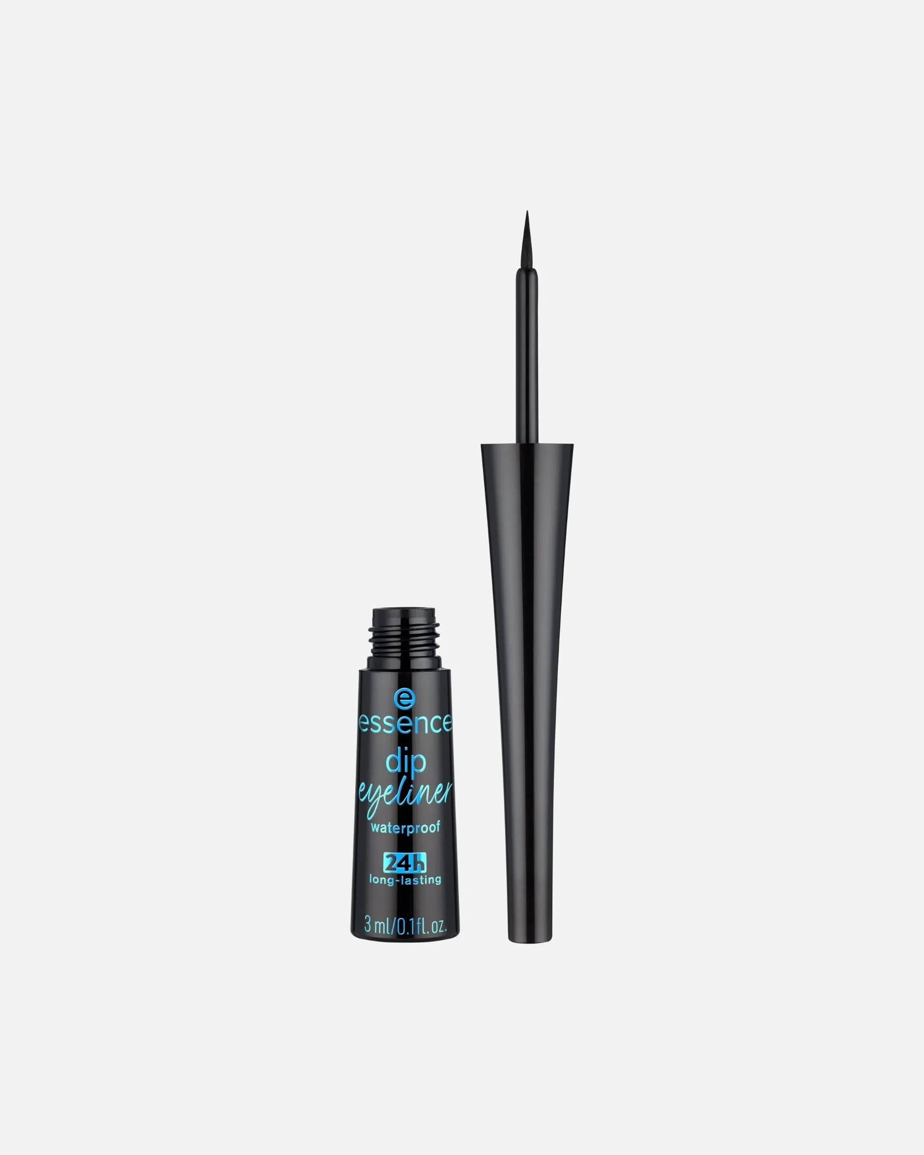 Essence Eyeliner