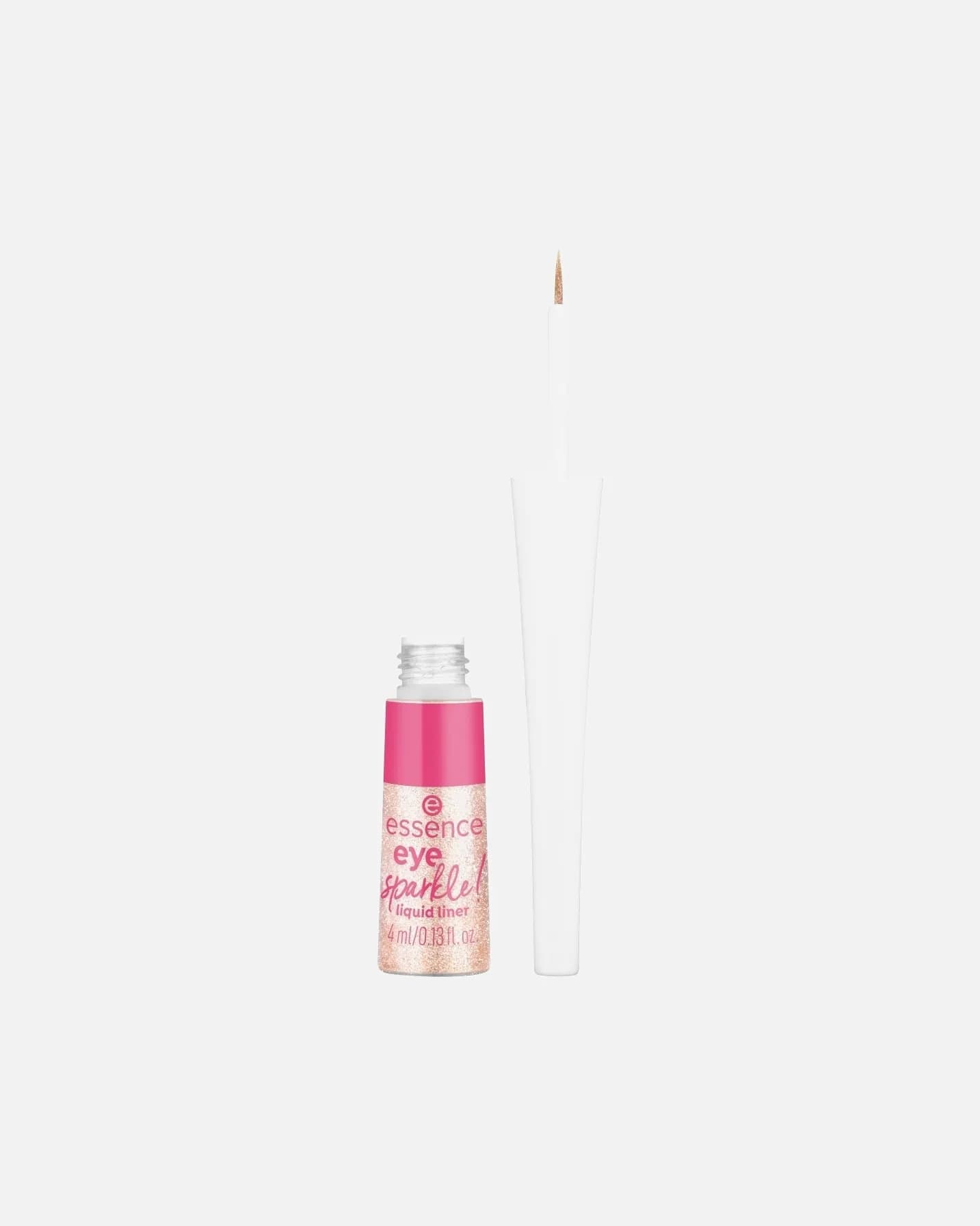 Essence Eyeliner