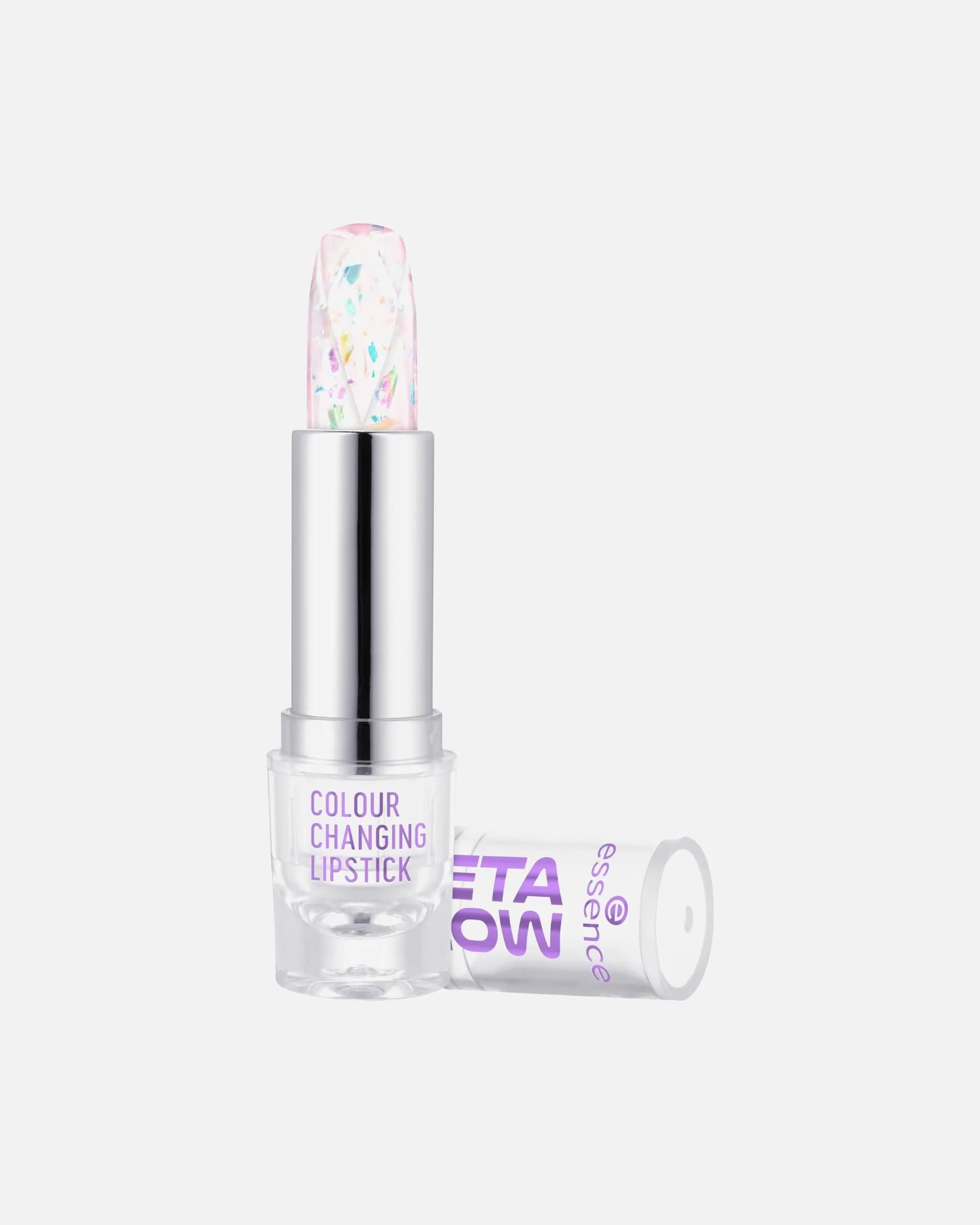 Essence META GLOW
