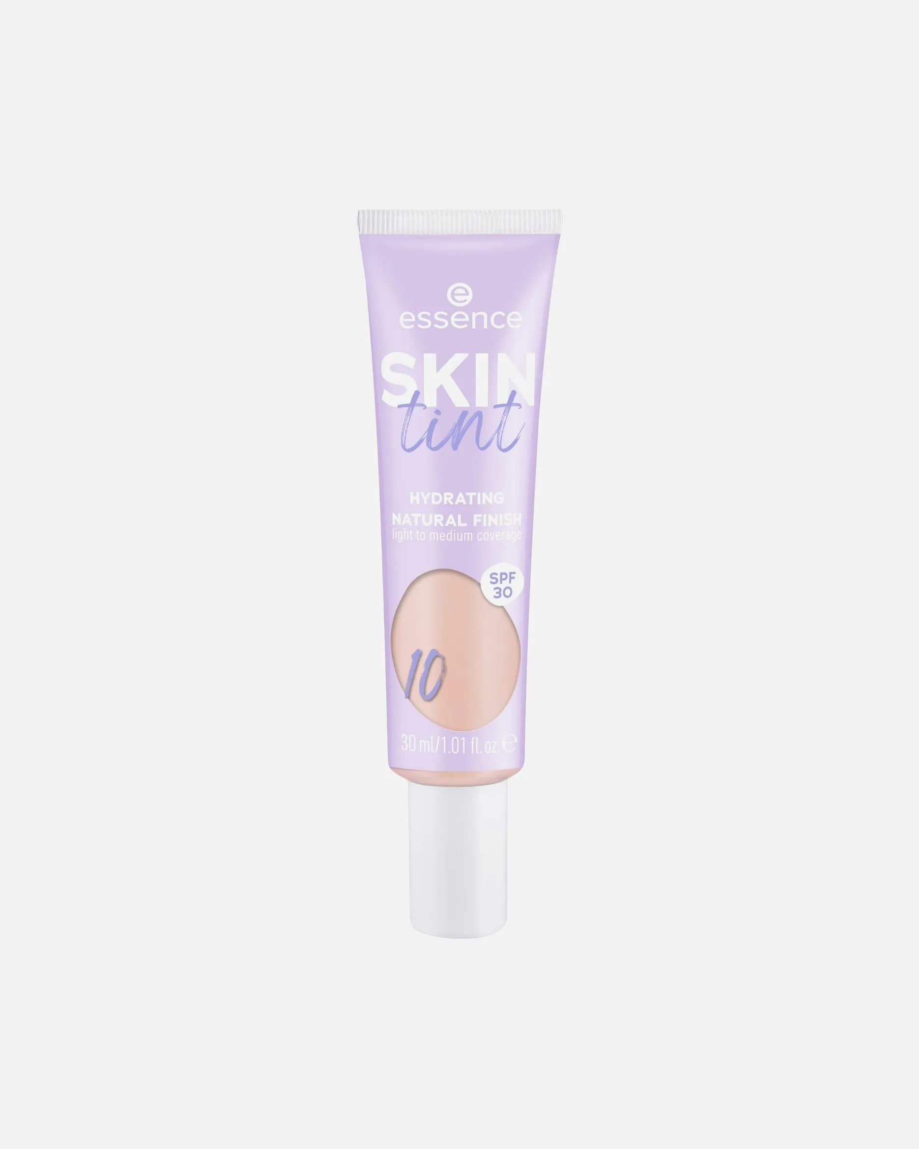 Essence Skin Tint