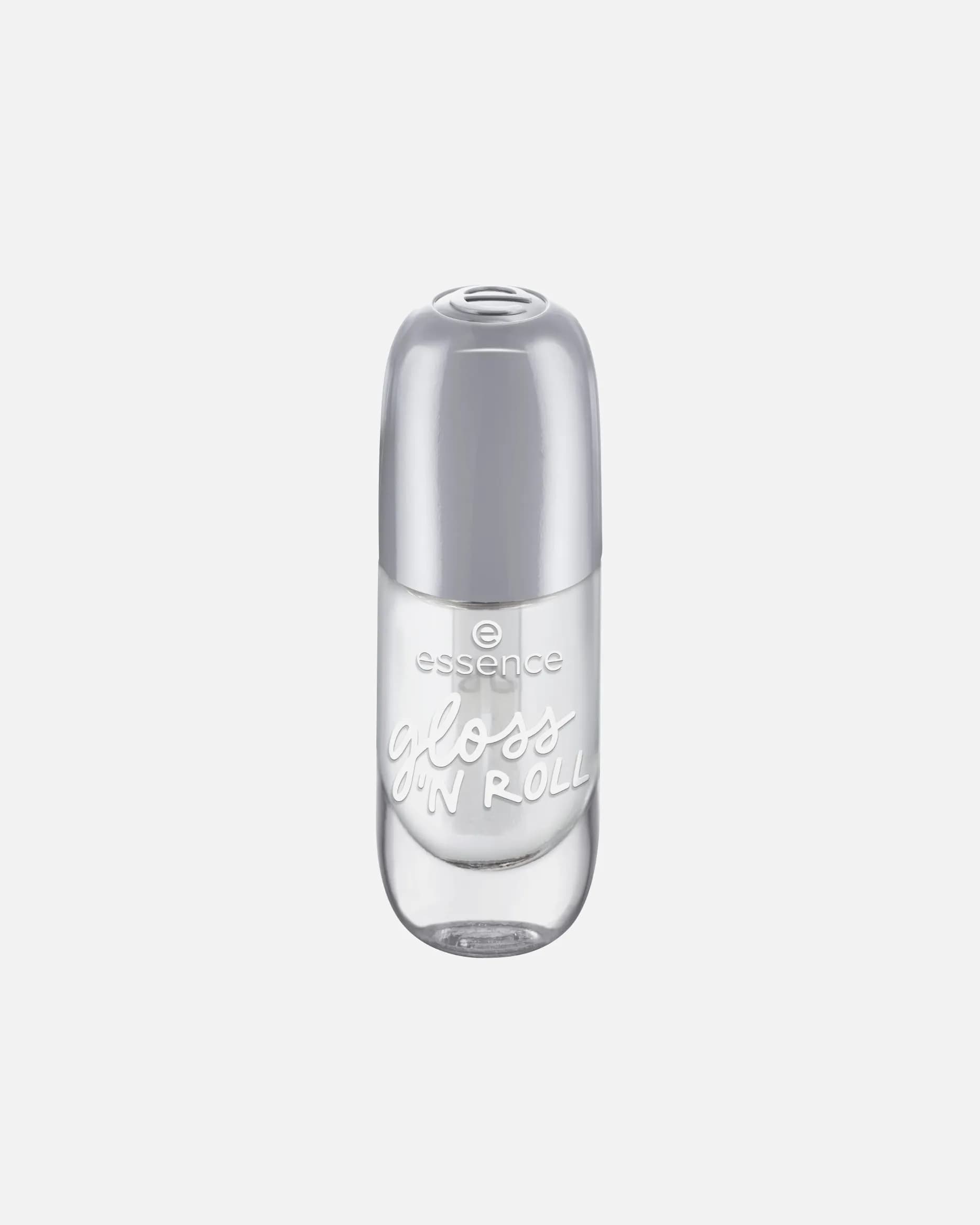 Essence Vernis