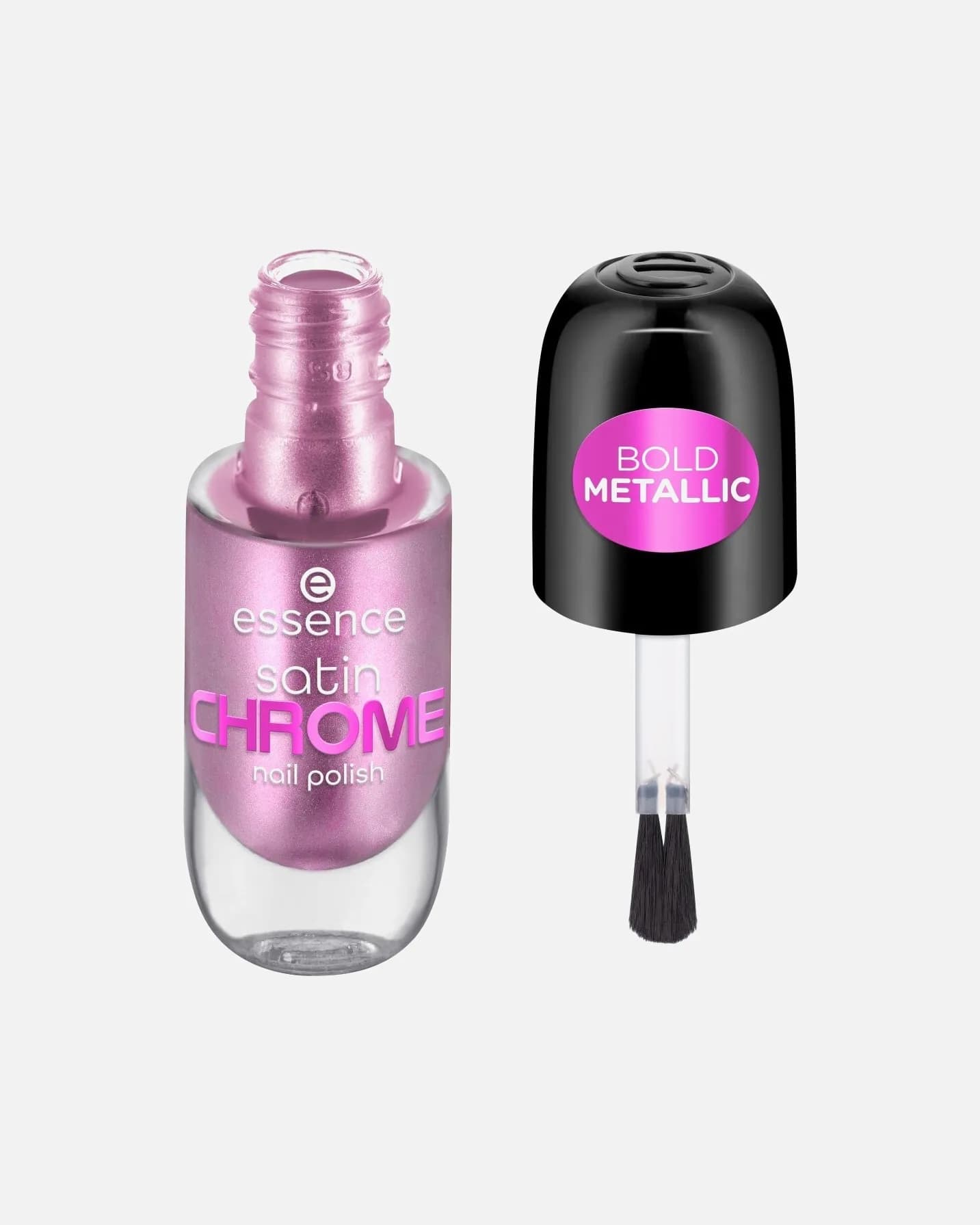 Essence Vernis