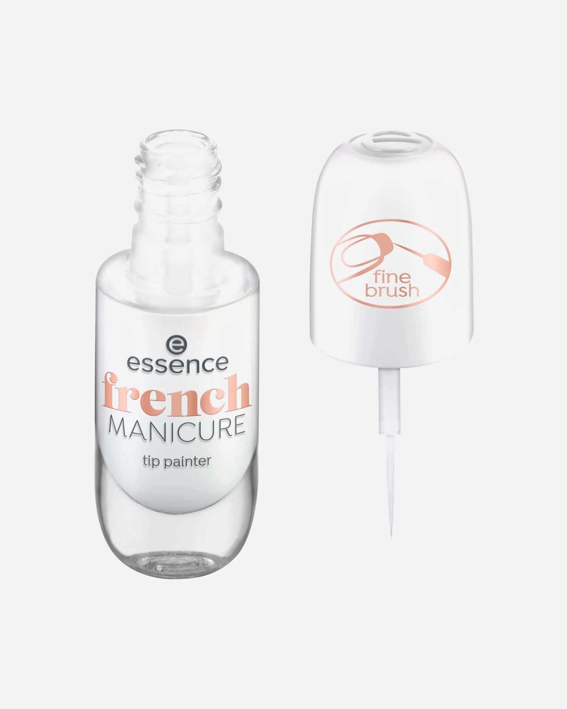 Essence Vernis