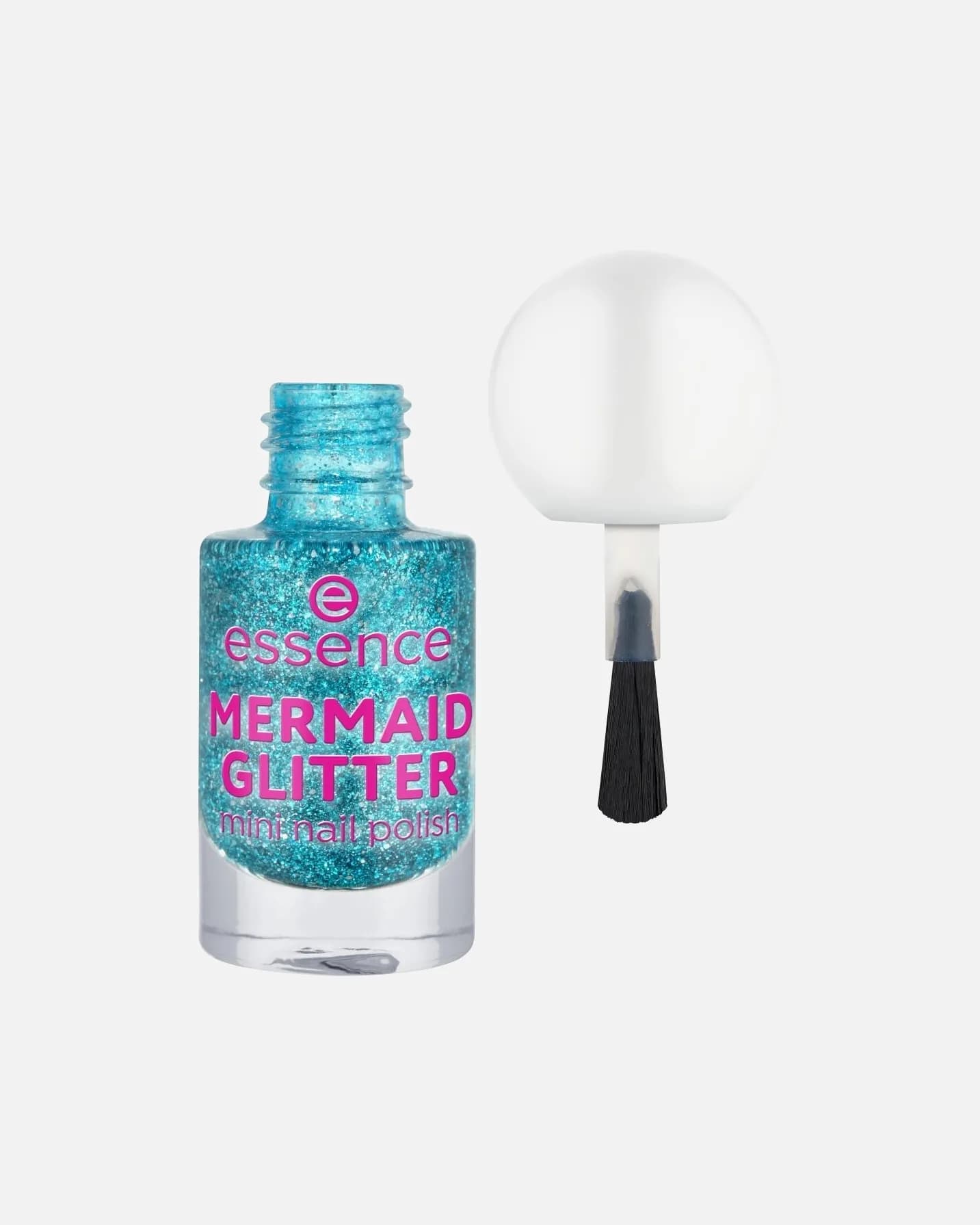 Essence Vernis