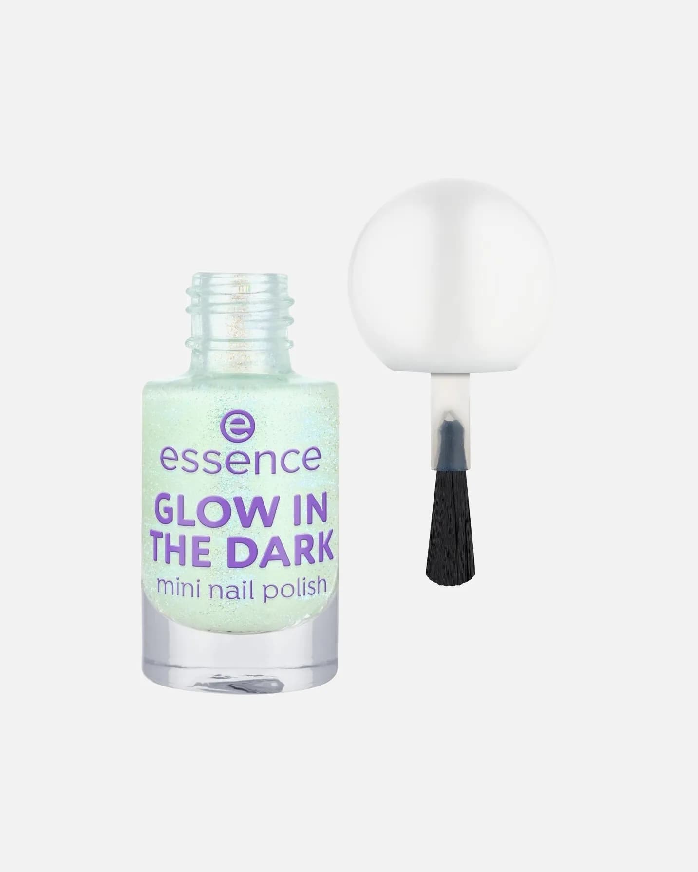 Essence Vernis