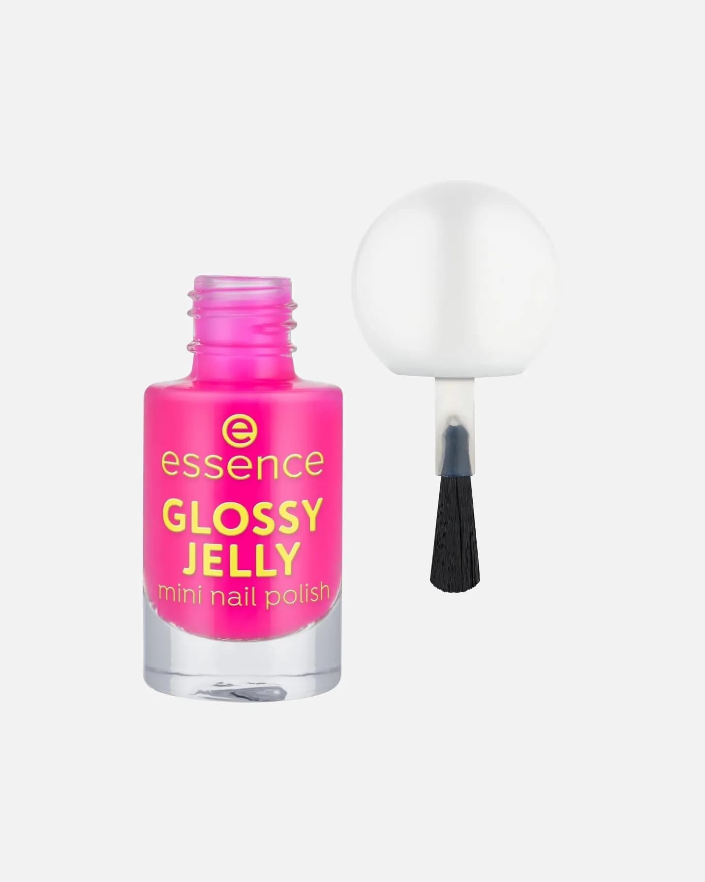 Essence Vernis