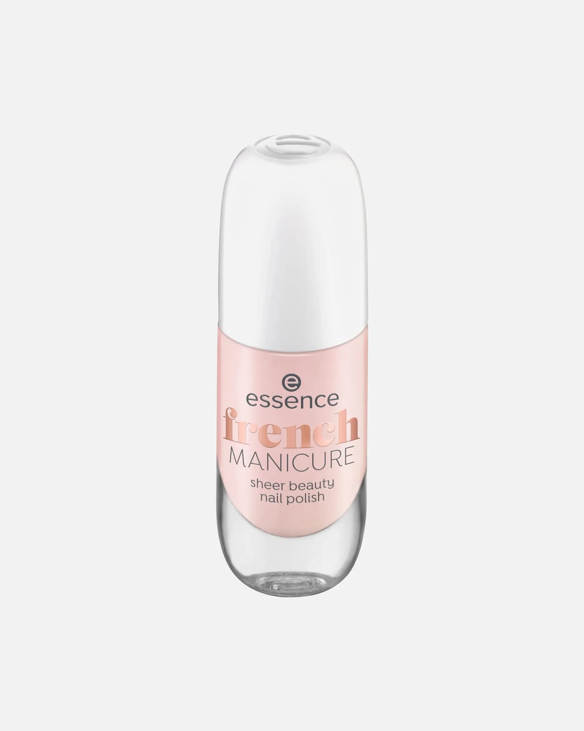 Essence Vernis