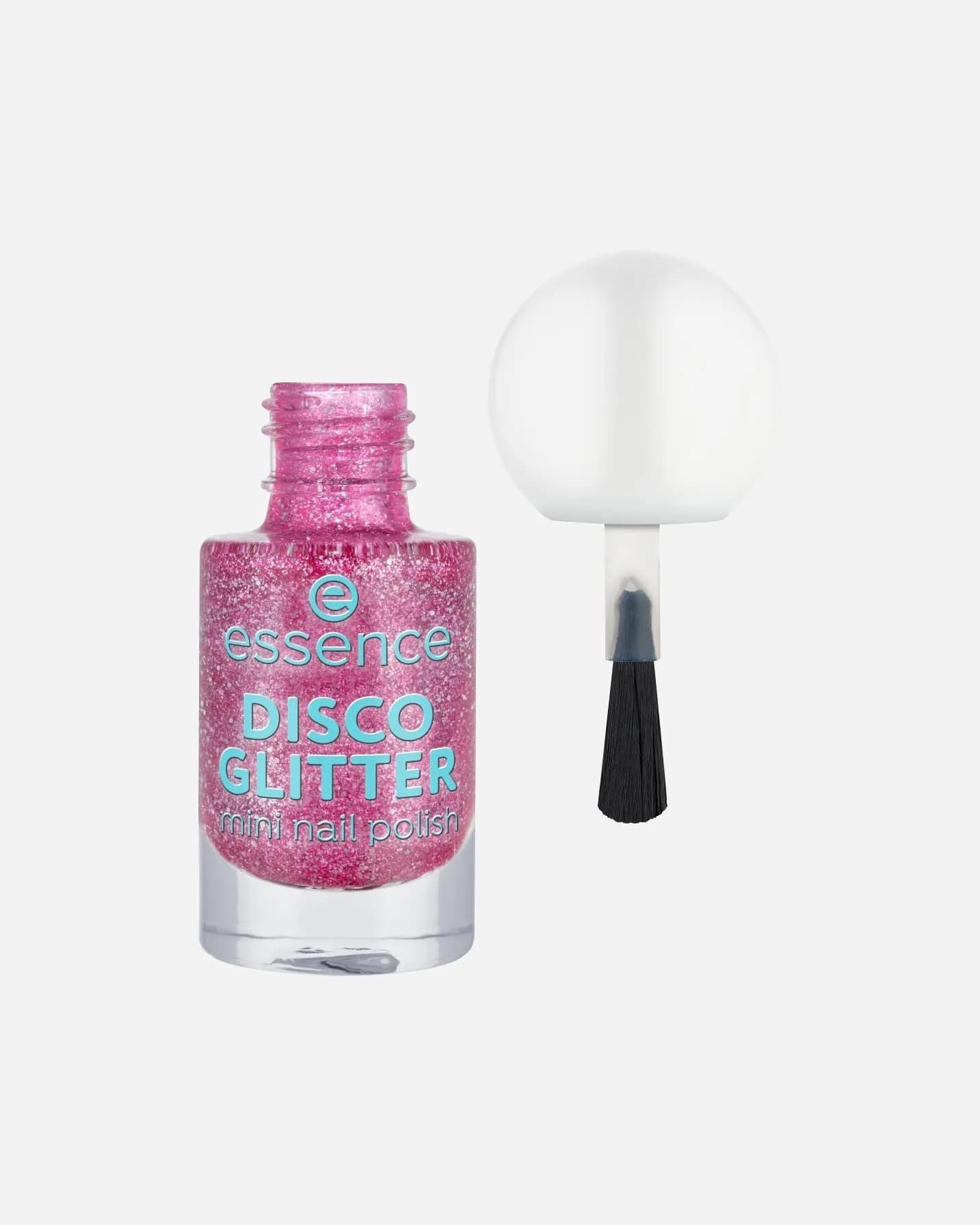 Essence Vernis