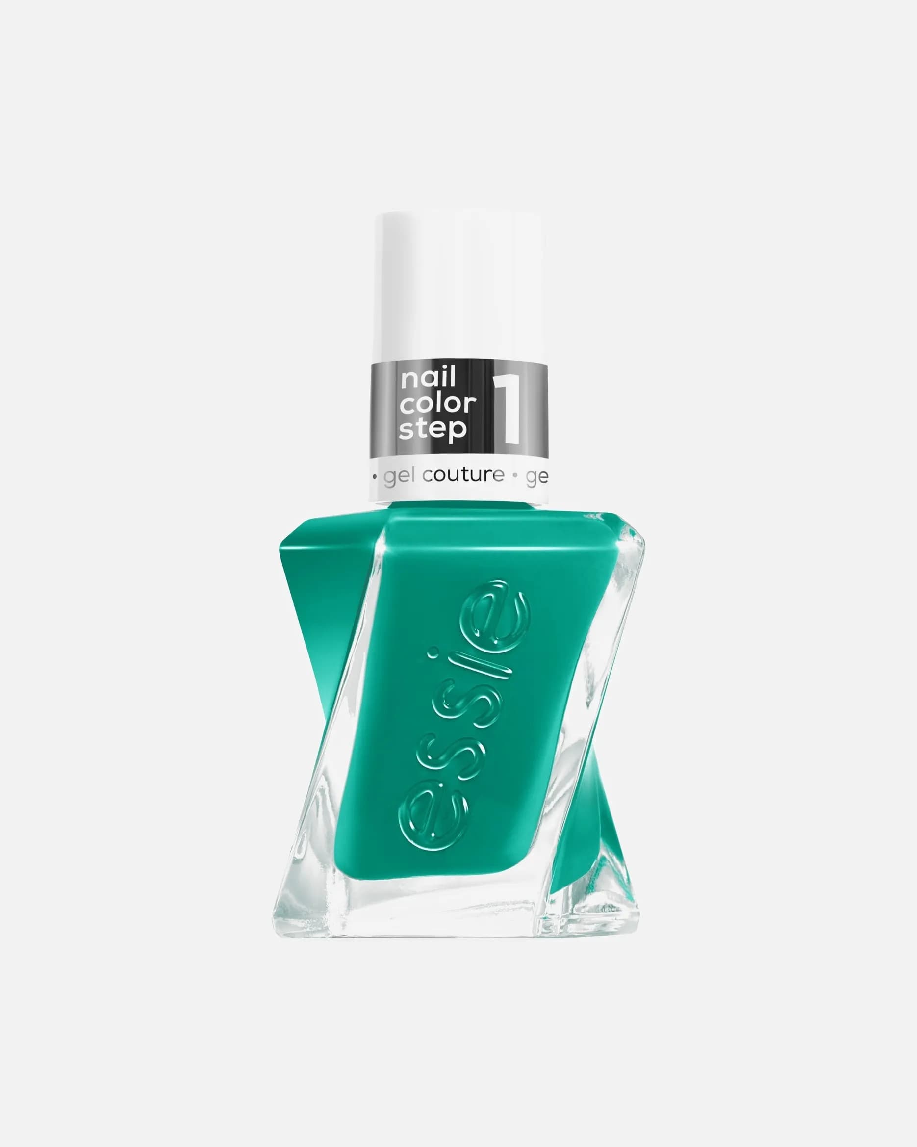 essie Vernis