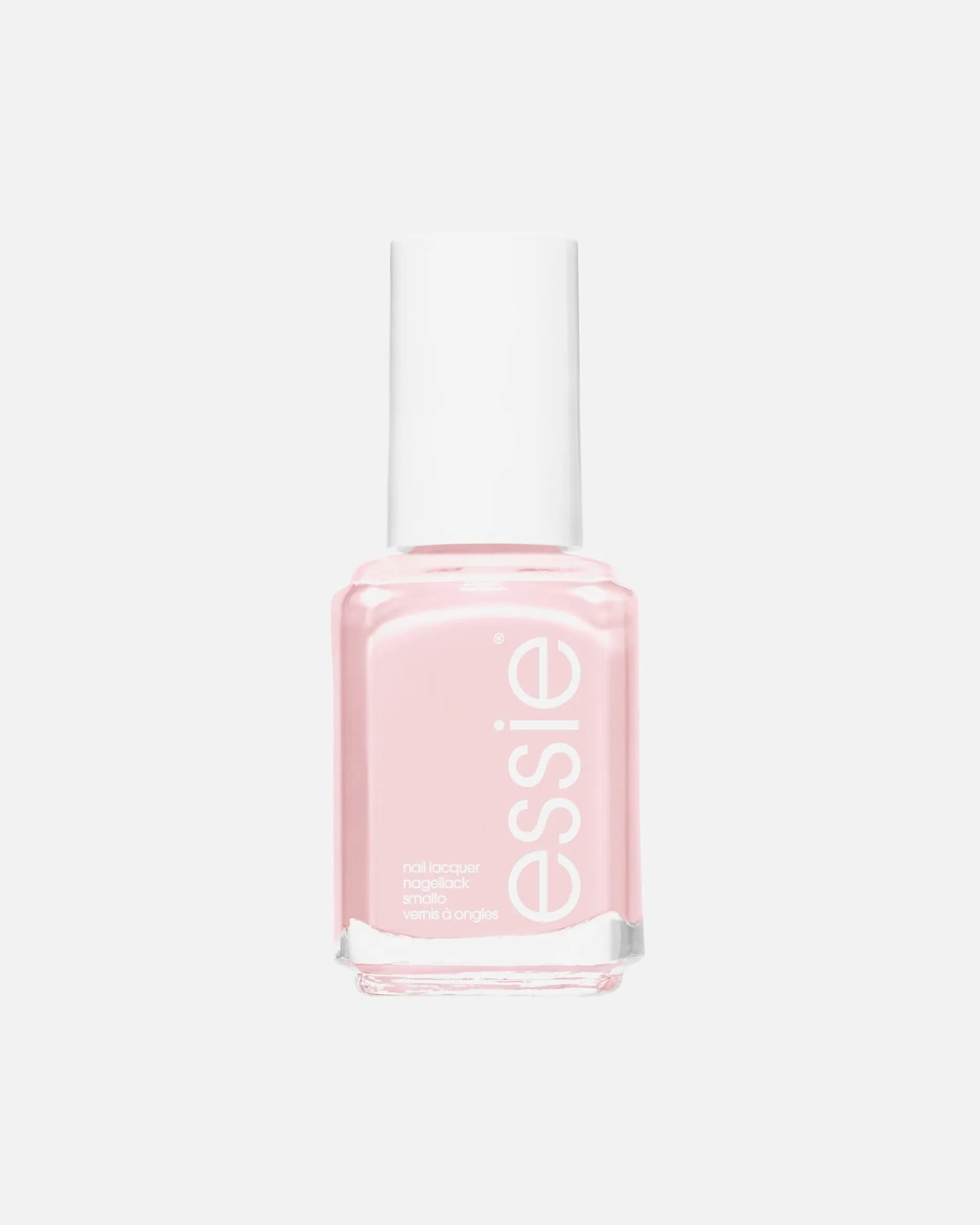 essie Vernis