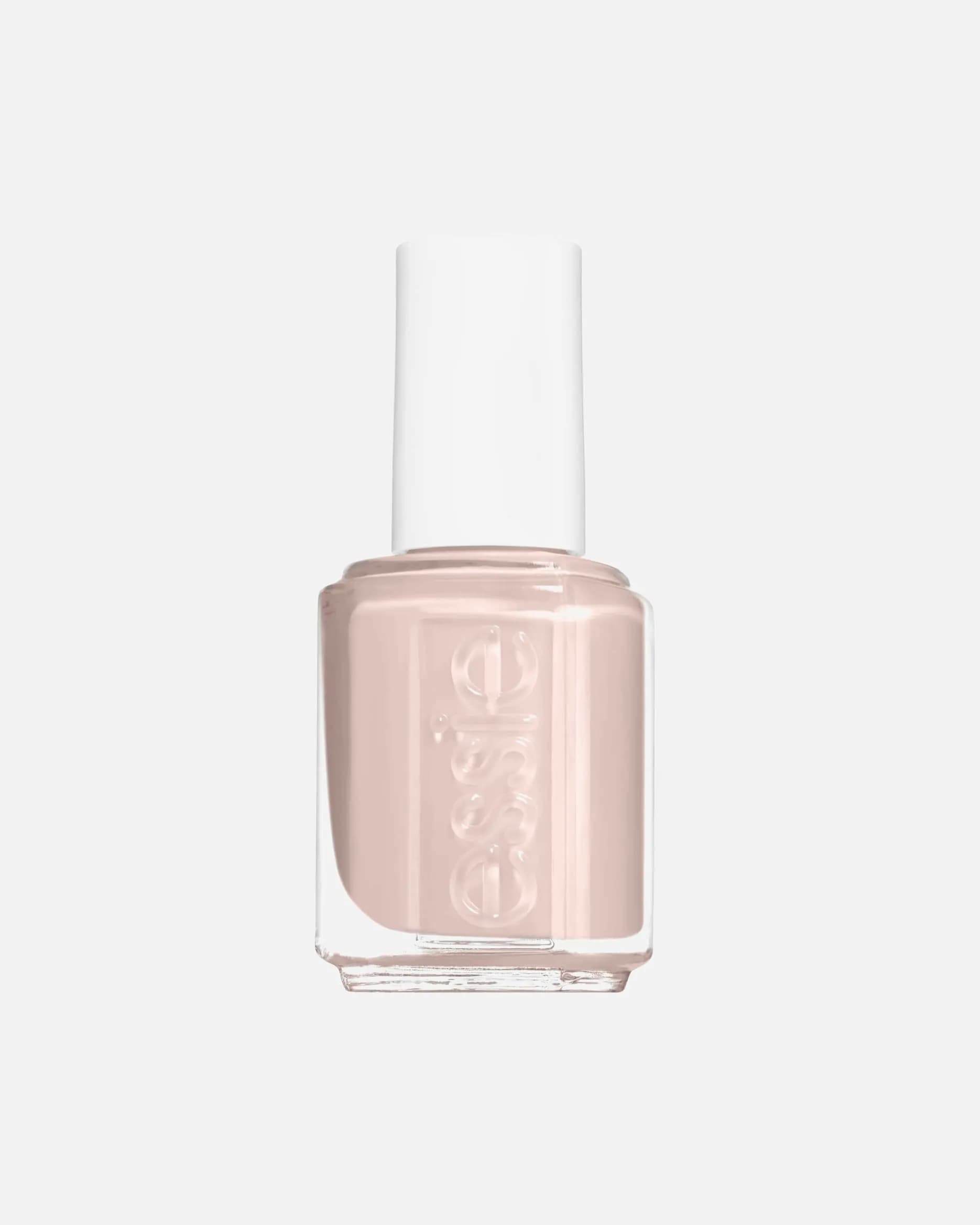 essie Vernis