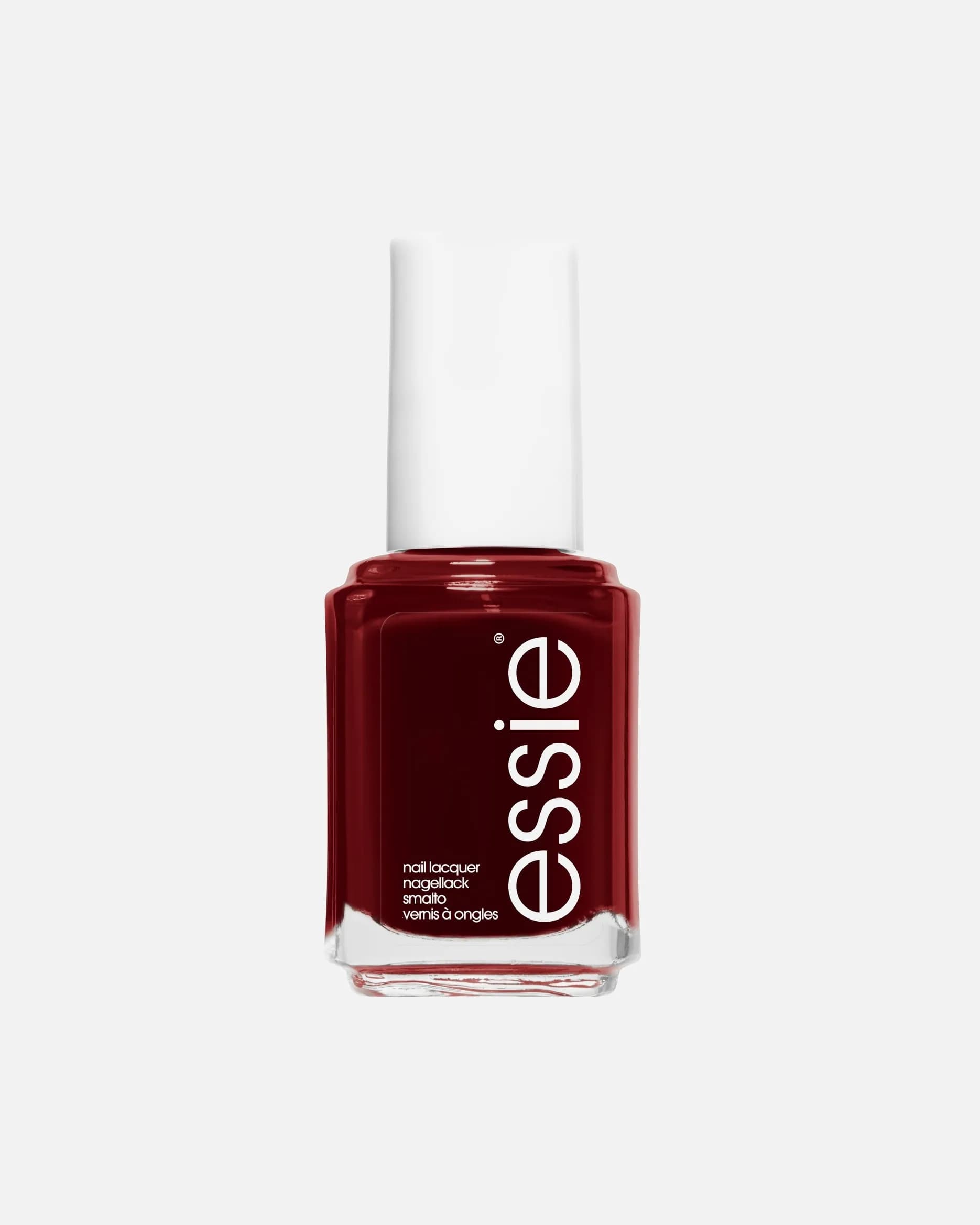 essie Vernis