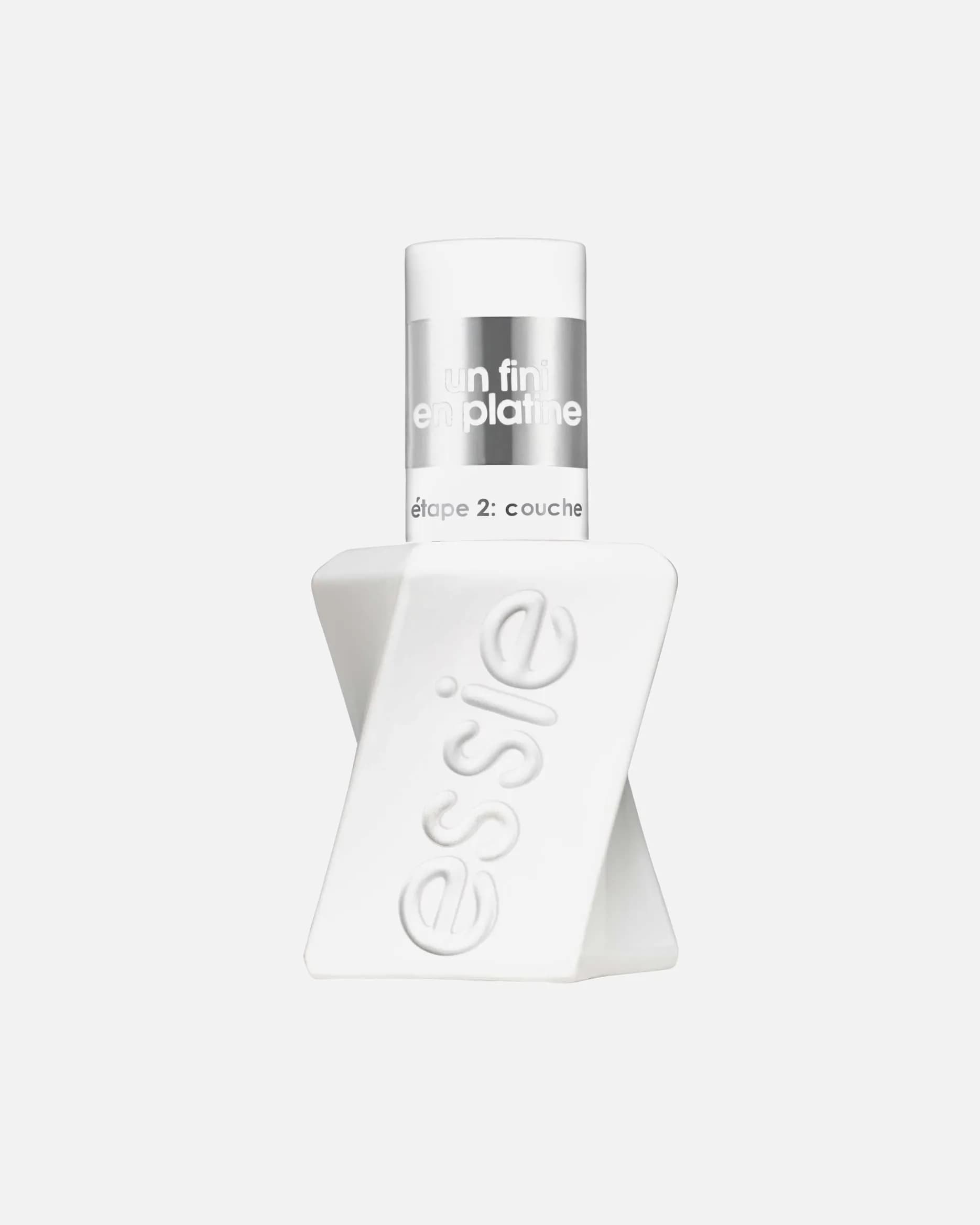 essie Vernis
