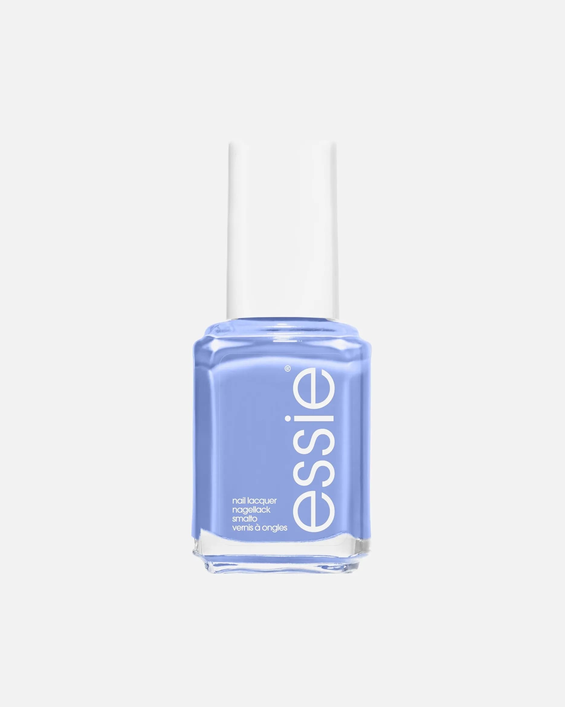 essie Vernis