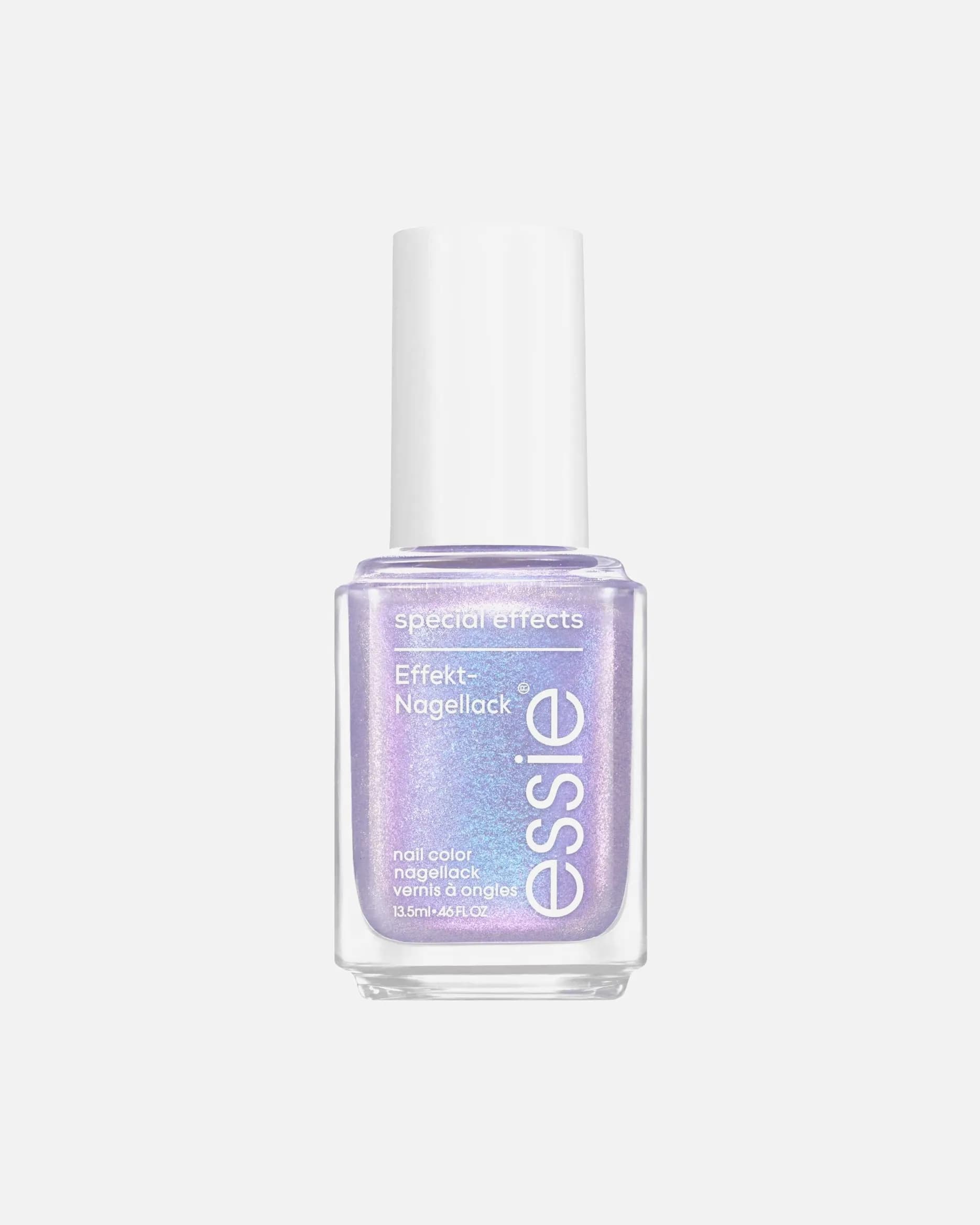 essie Vernis