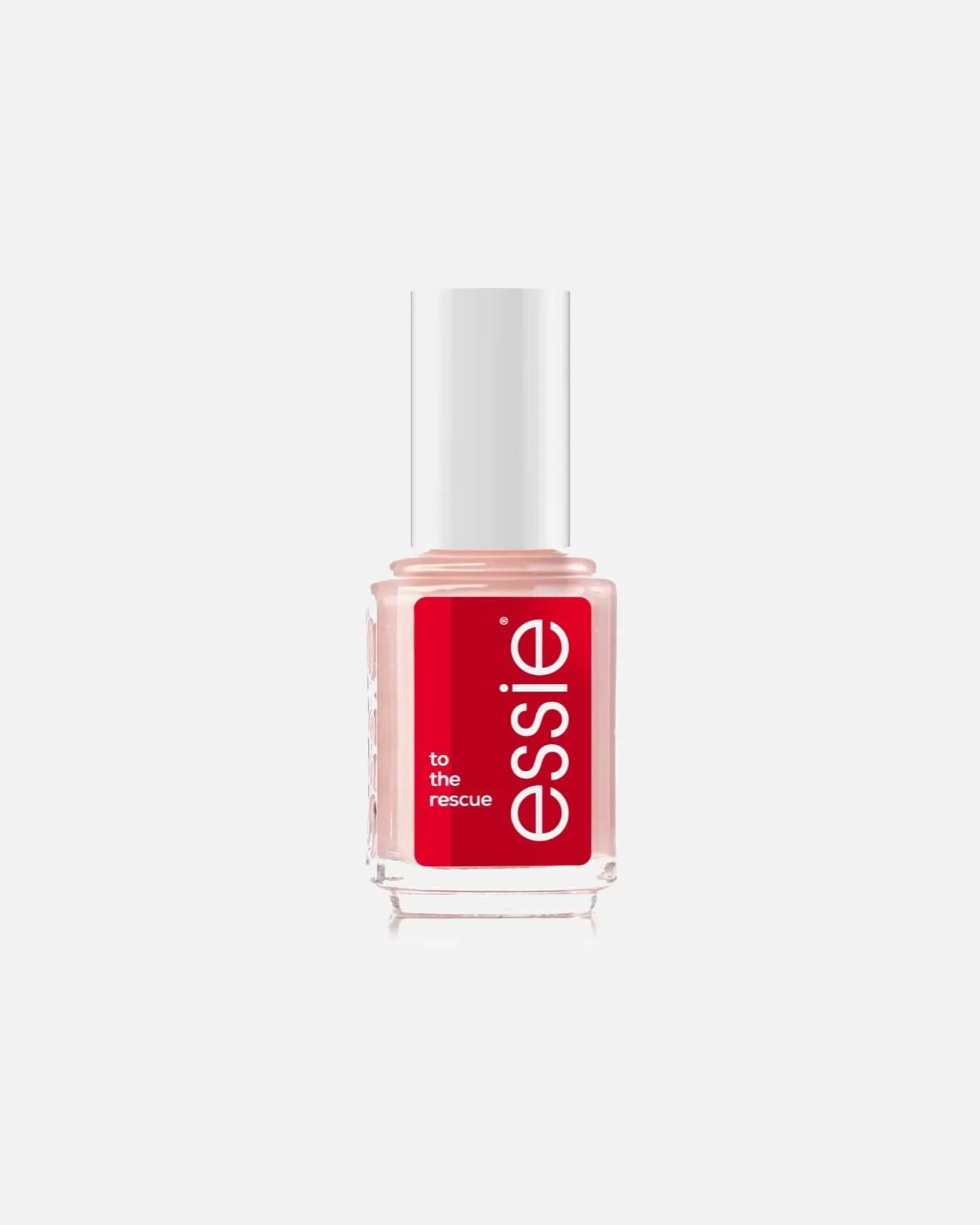essie Vernis
