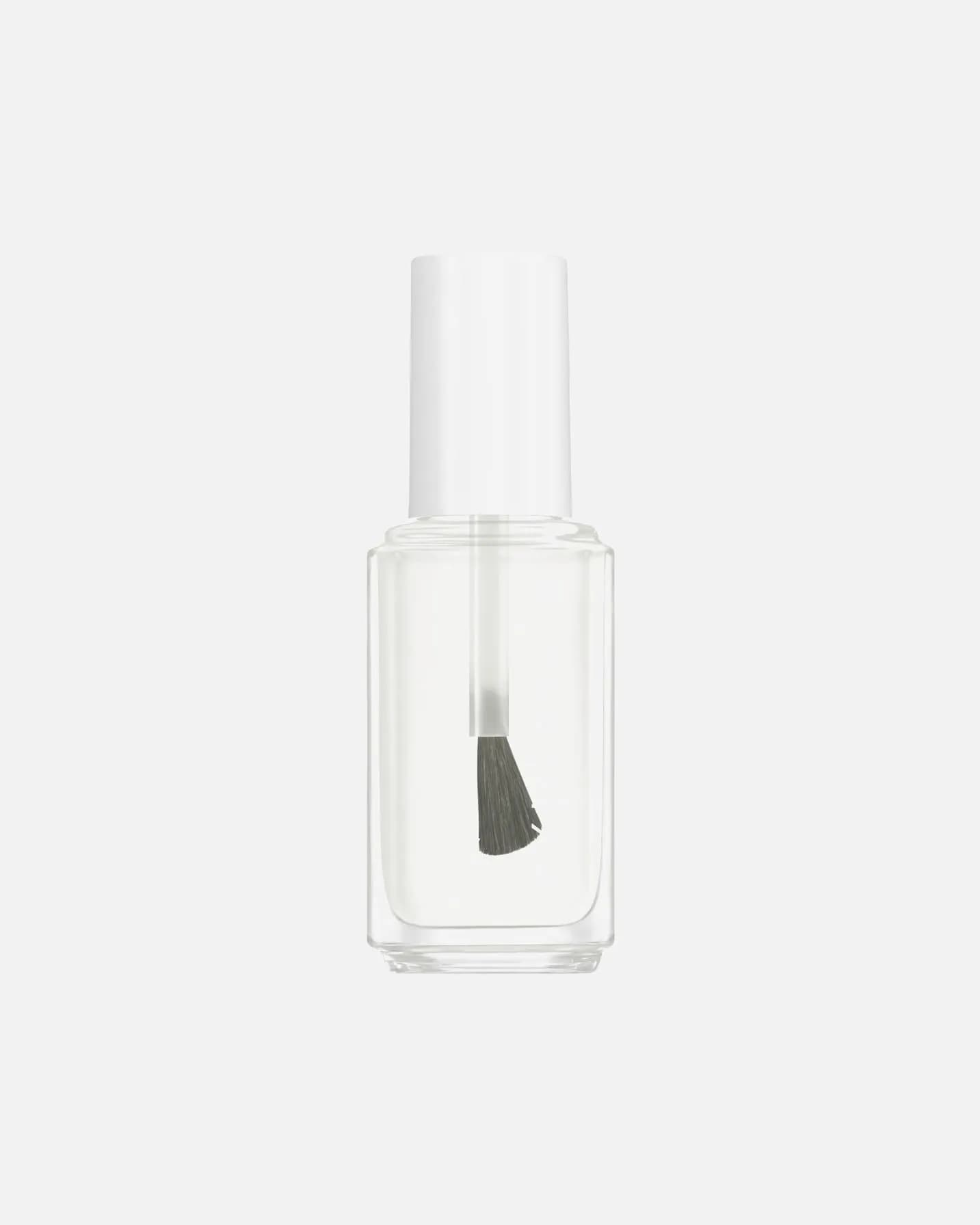 essie Vernis