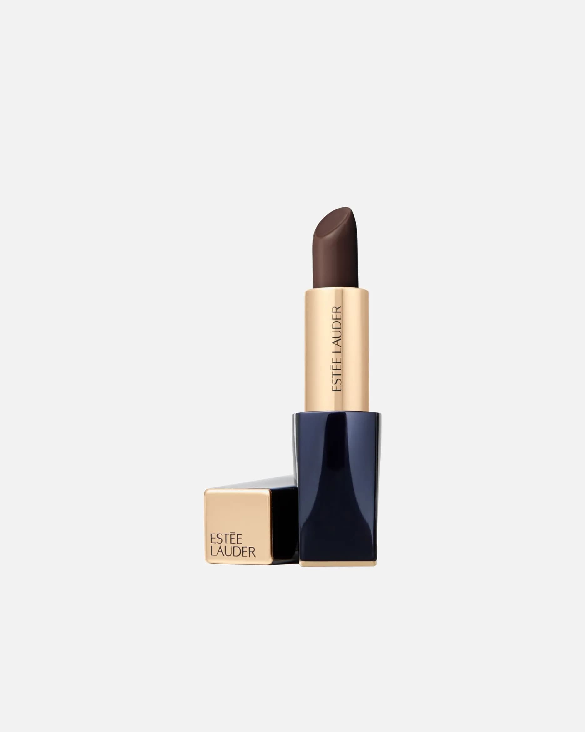 Estée Lauder Mat