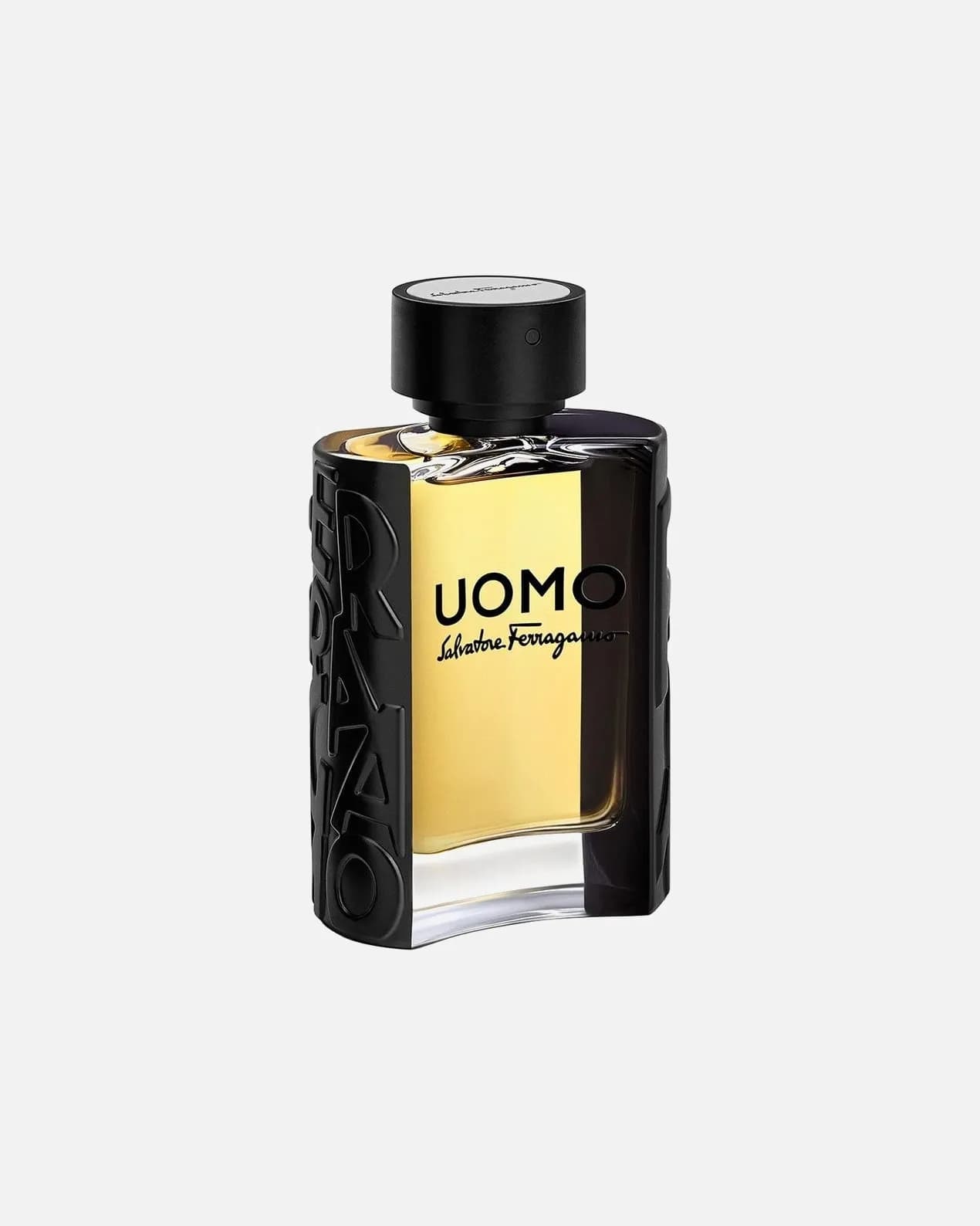 Ferragamo Uomo